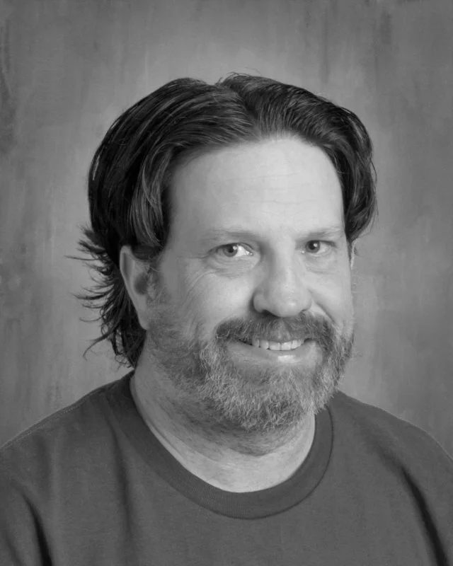 00002_AUSTIN_ERIK_01 - Erik Austin.jpg