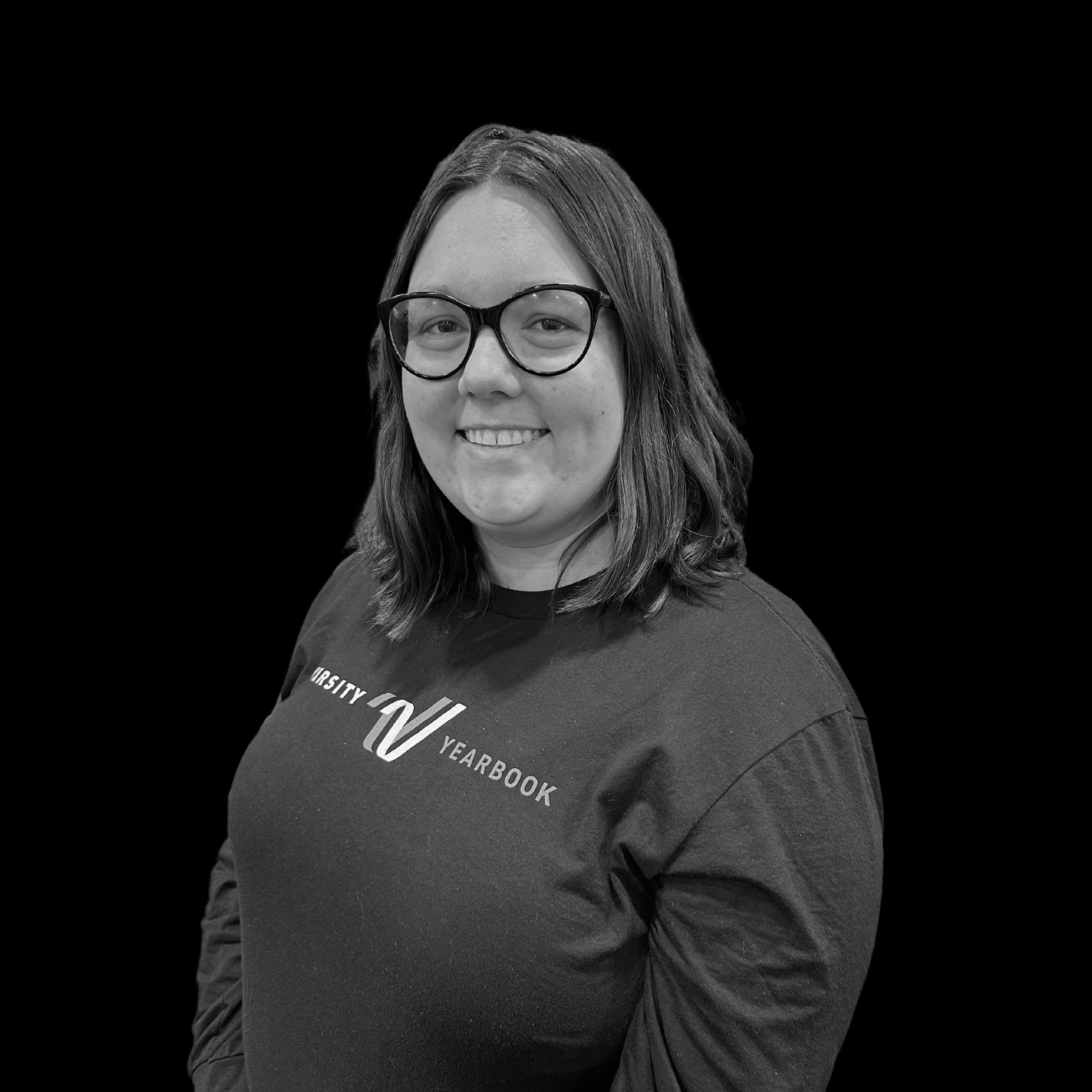 Kenzie profile pic.png