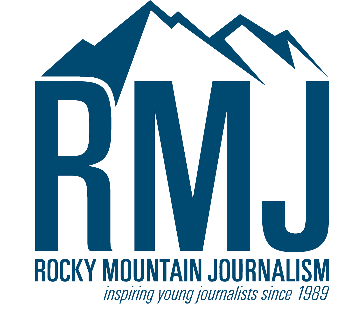 Rocky Mountain Journalism