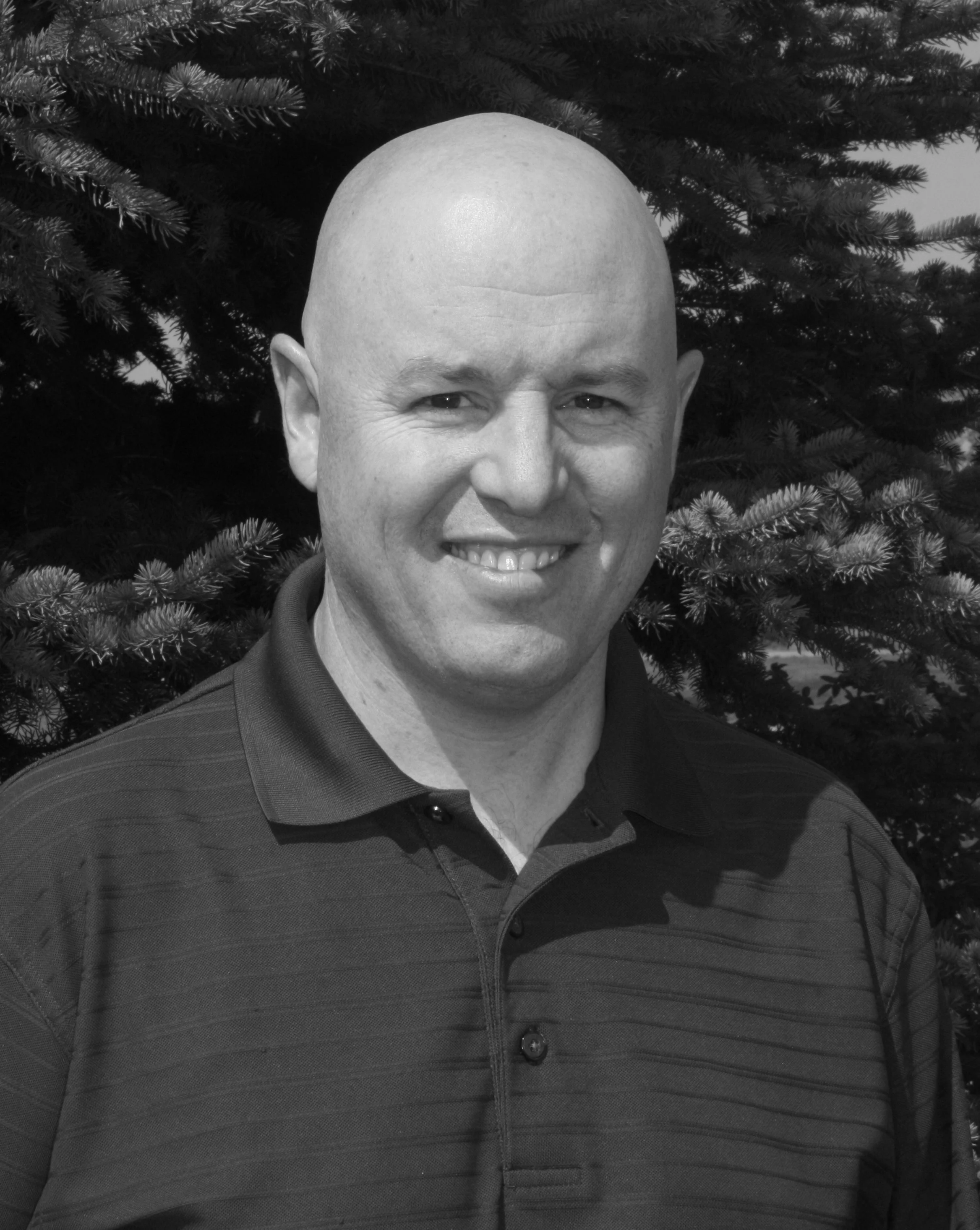 JedsHeadshot - Jed Palmer.jpg