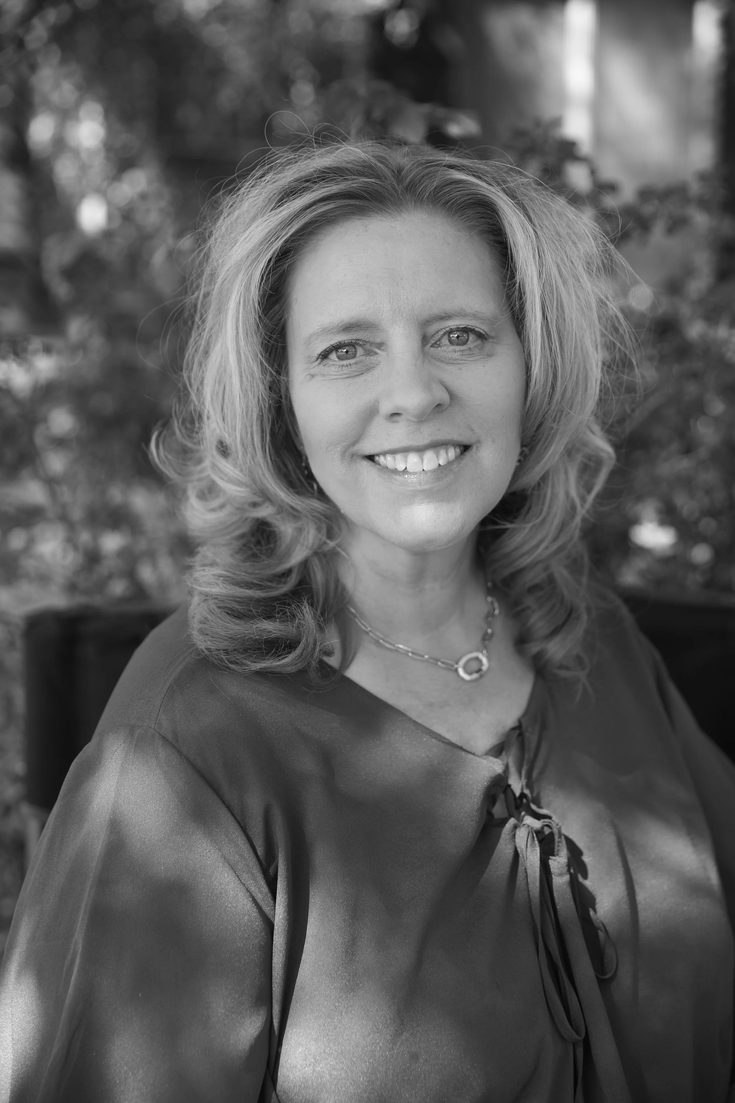 IMG_2593 - Kathy Nicolson copy.jpg