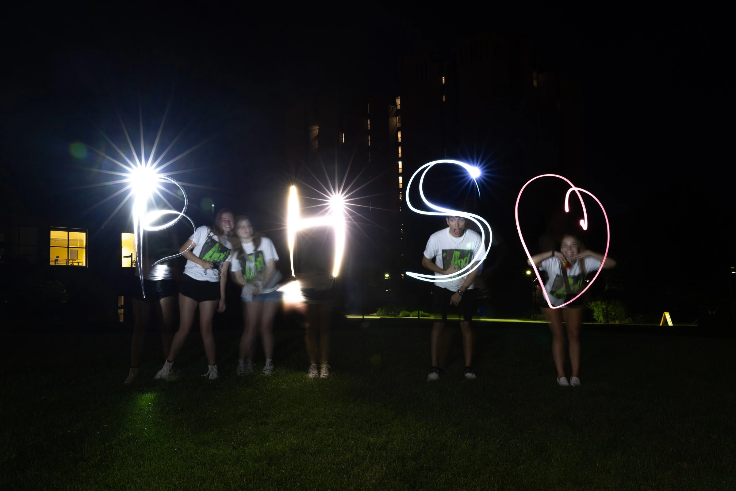 RMJ 23 Photos 17.JPG