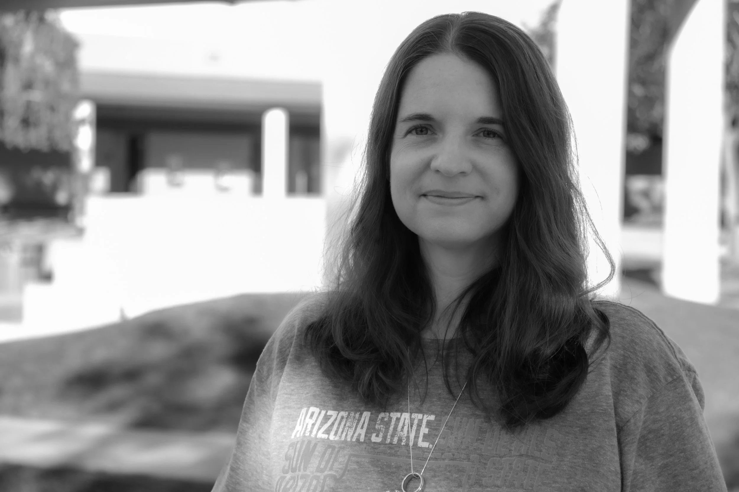 Jennifer Parsons.jpg