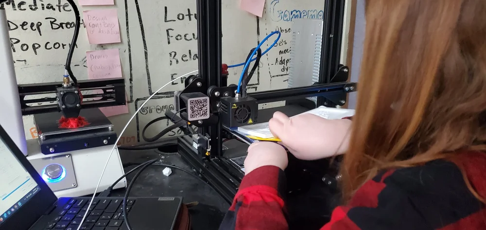 Agile Learning Centers Self Directed Education Communities