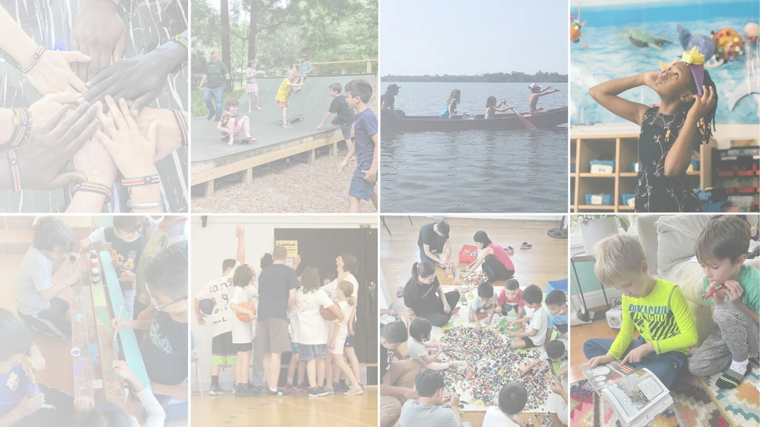 Agile Learning Centers Self Directed Education Communities