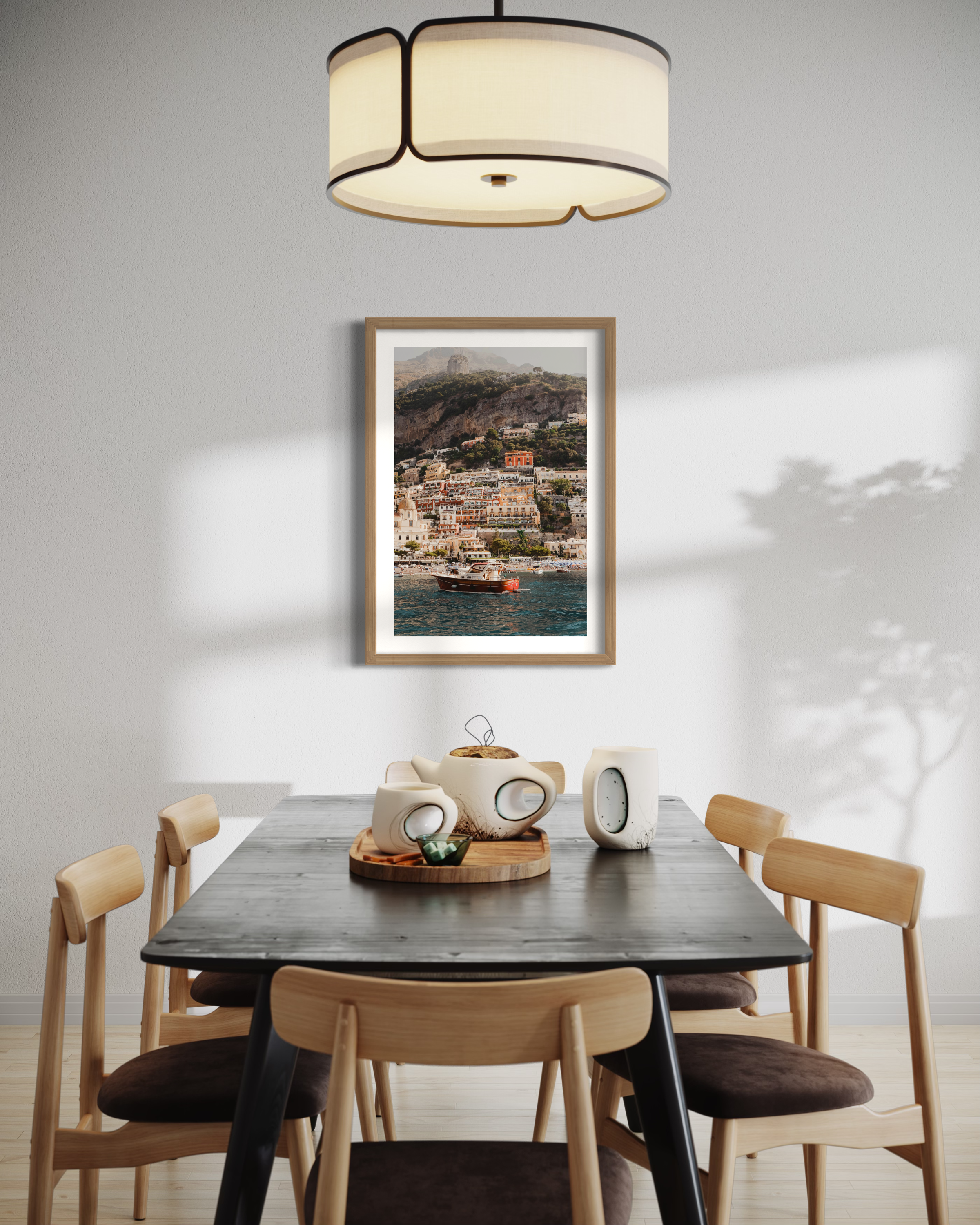 picturesque positano_staged oak.jpeg