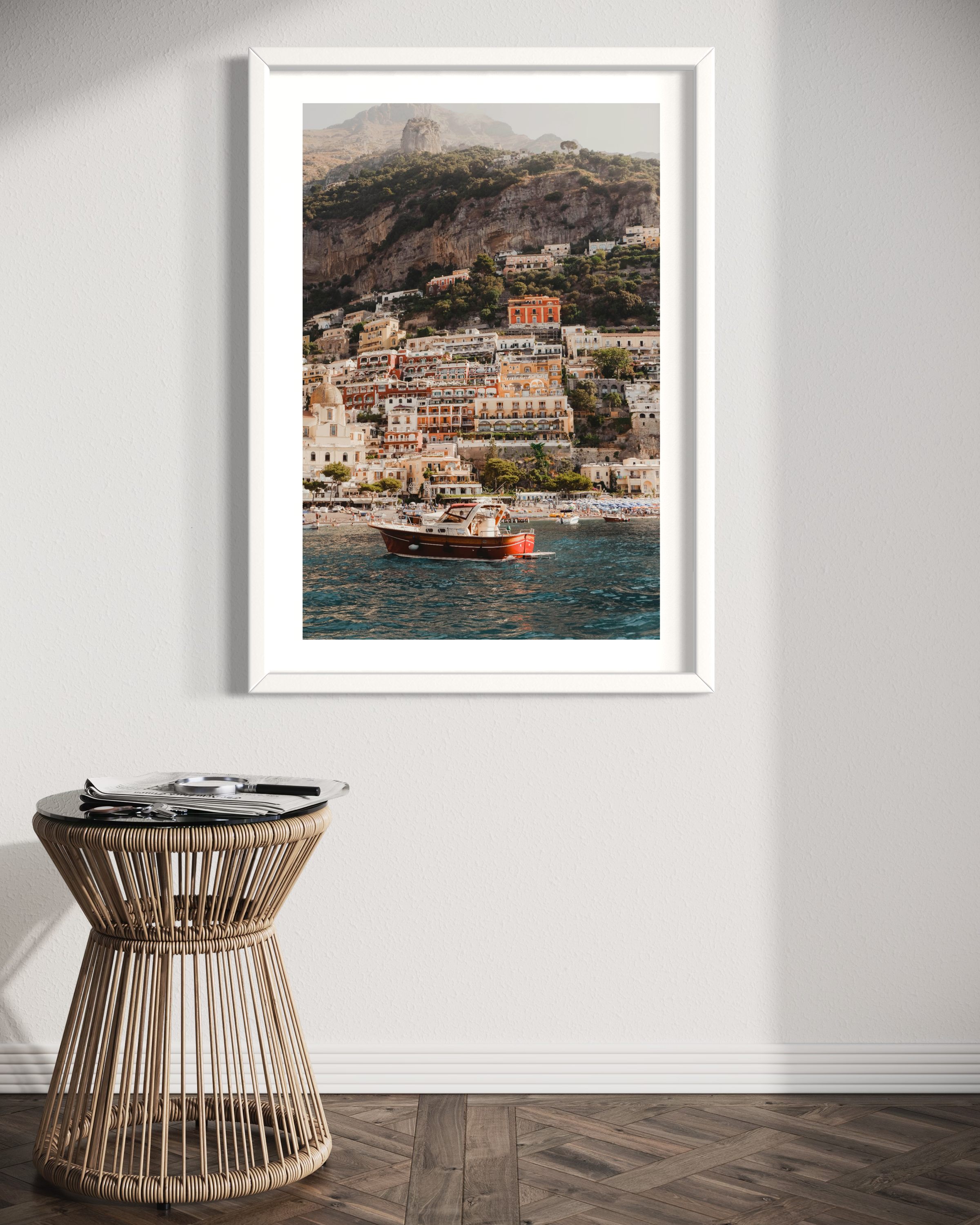 picturesque positano_staged white.jpeg