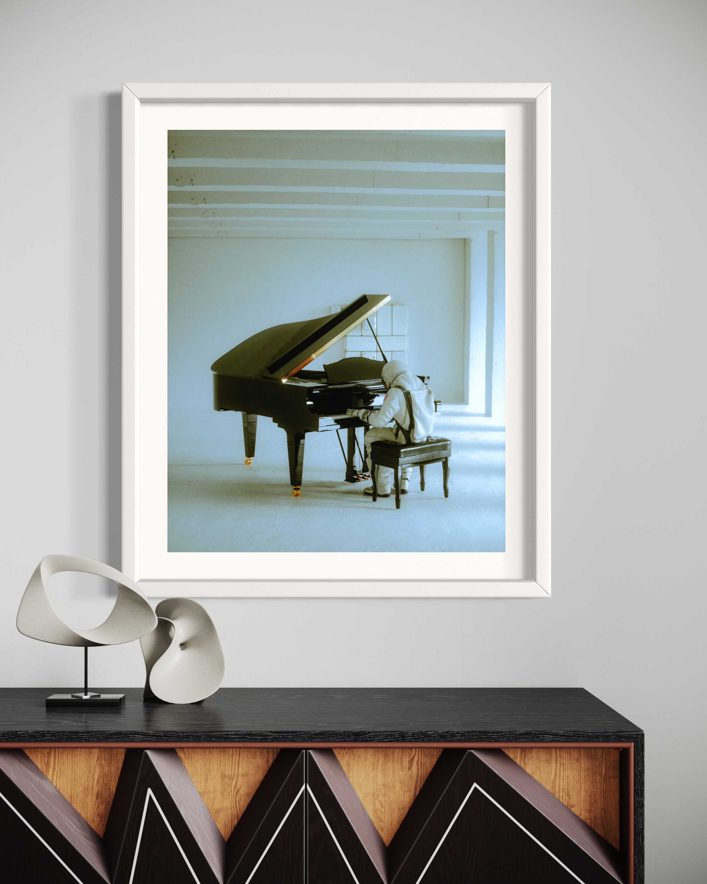 piano man white 1.jpeg