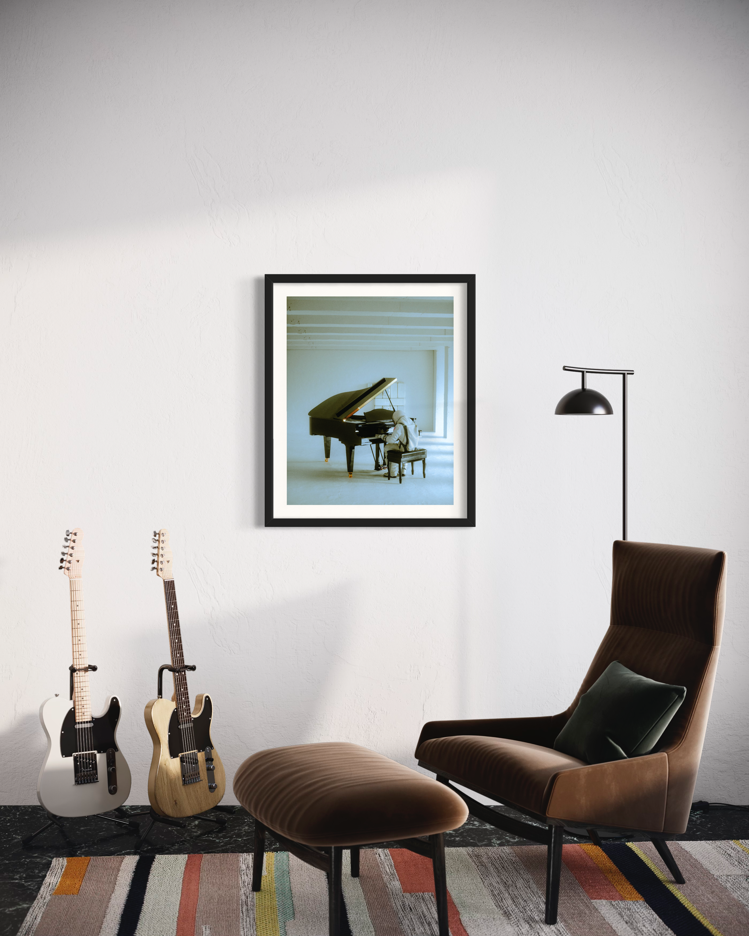 piano man black 1.jpeg