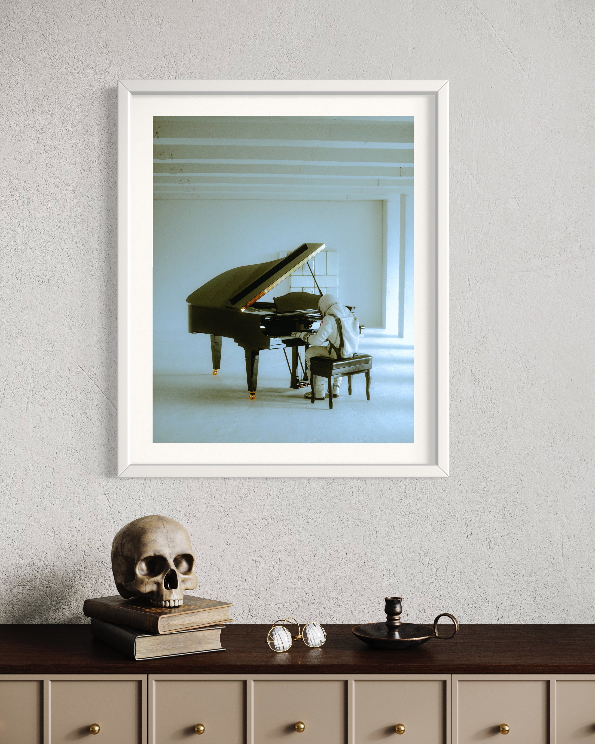 piano man white 2.jpeg
