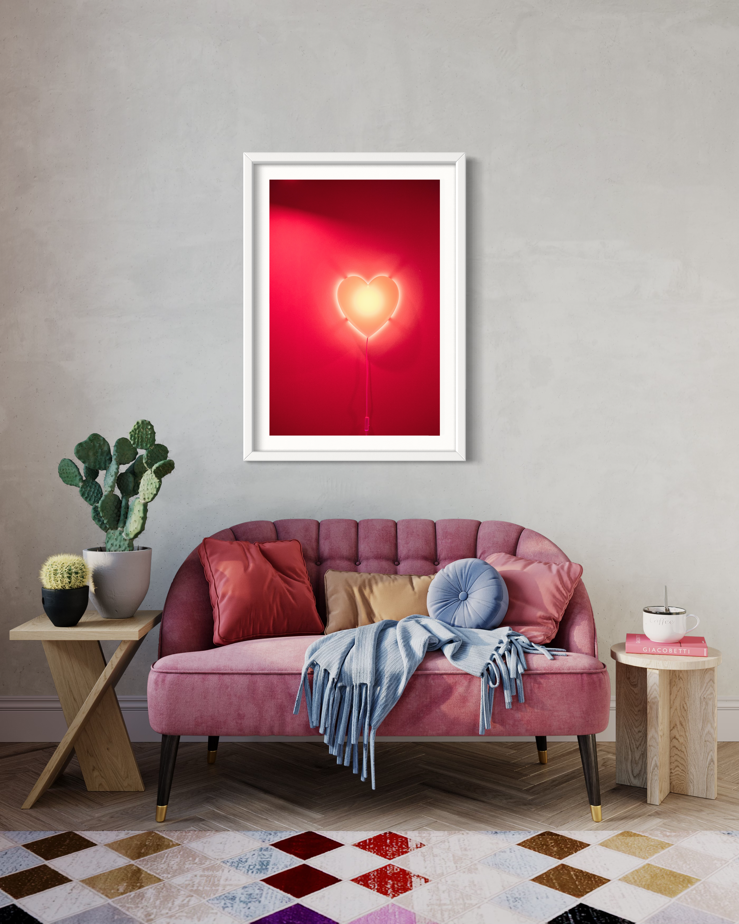 neon heart 4.jpeg