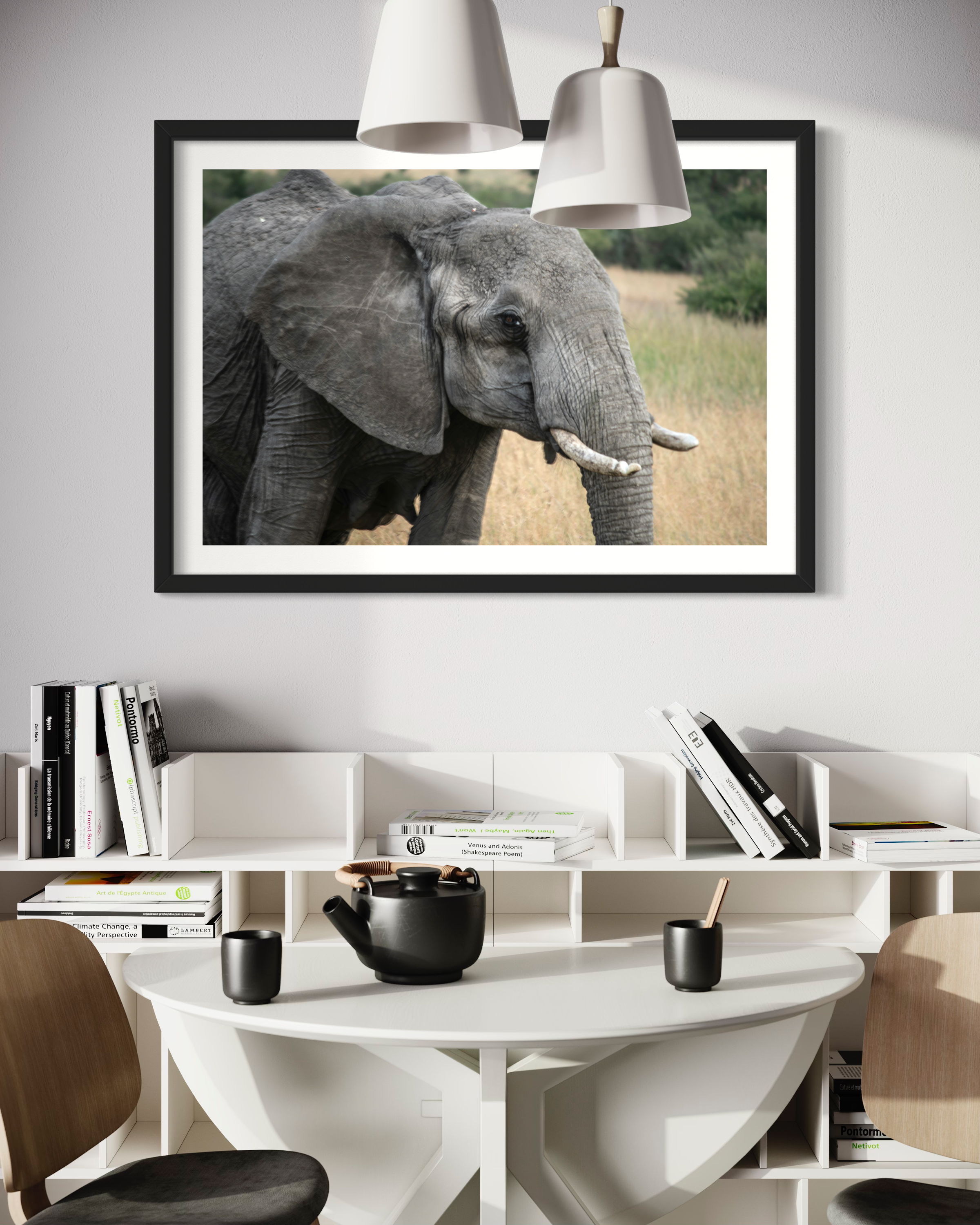 elephant black 2.jpeg