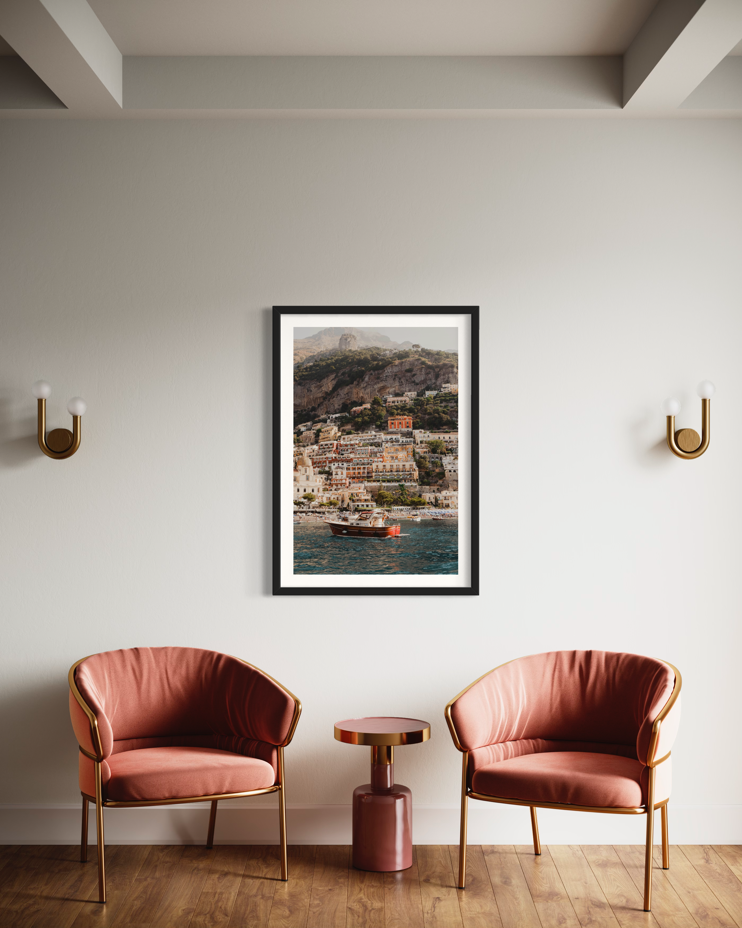 positano extra.jpeg