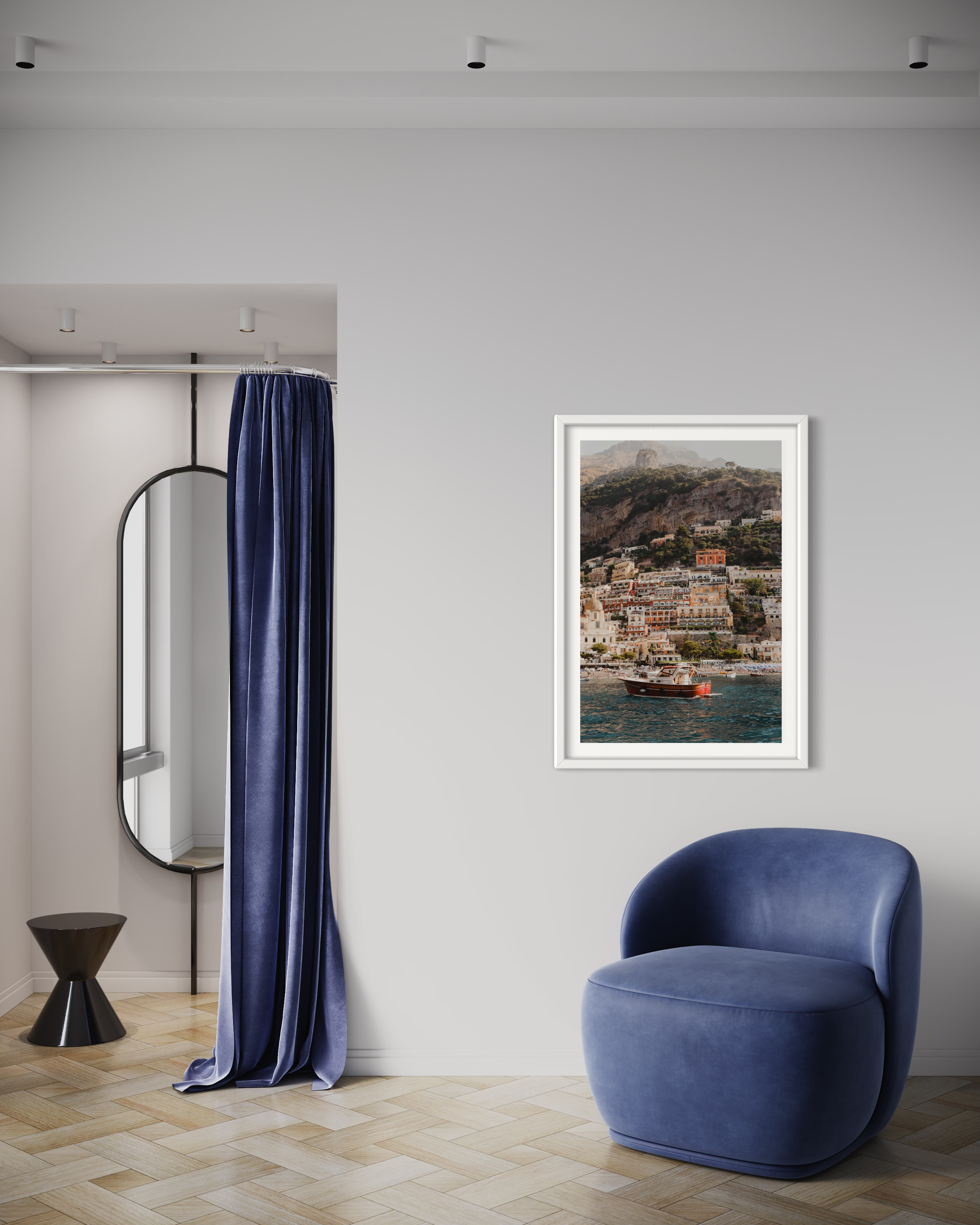 positano extra 3.jpeg