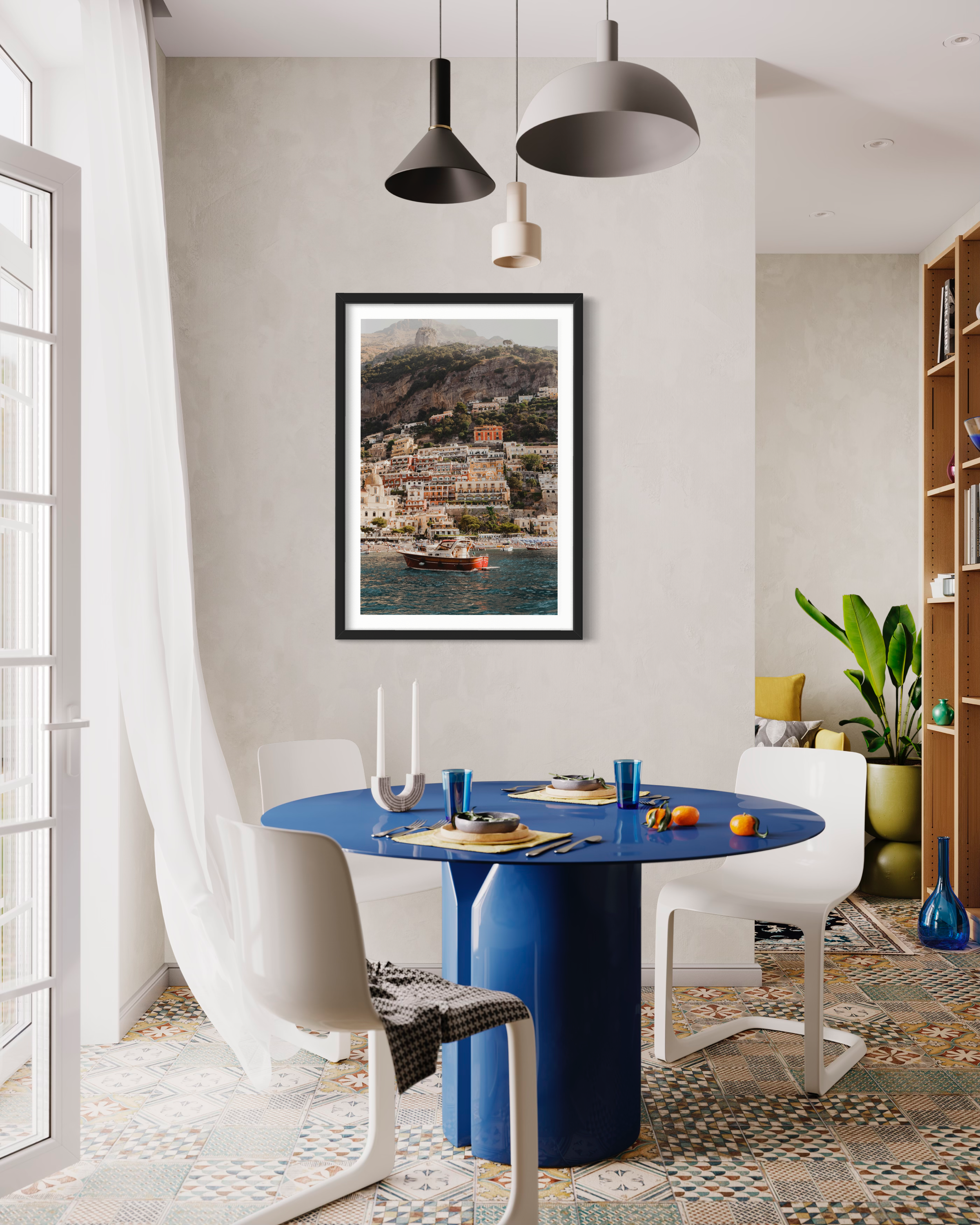 positano extra 4.jpeg