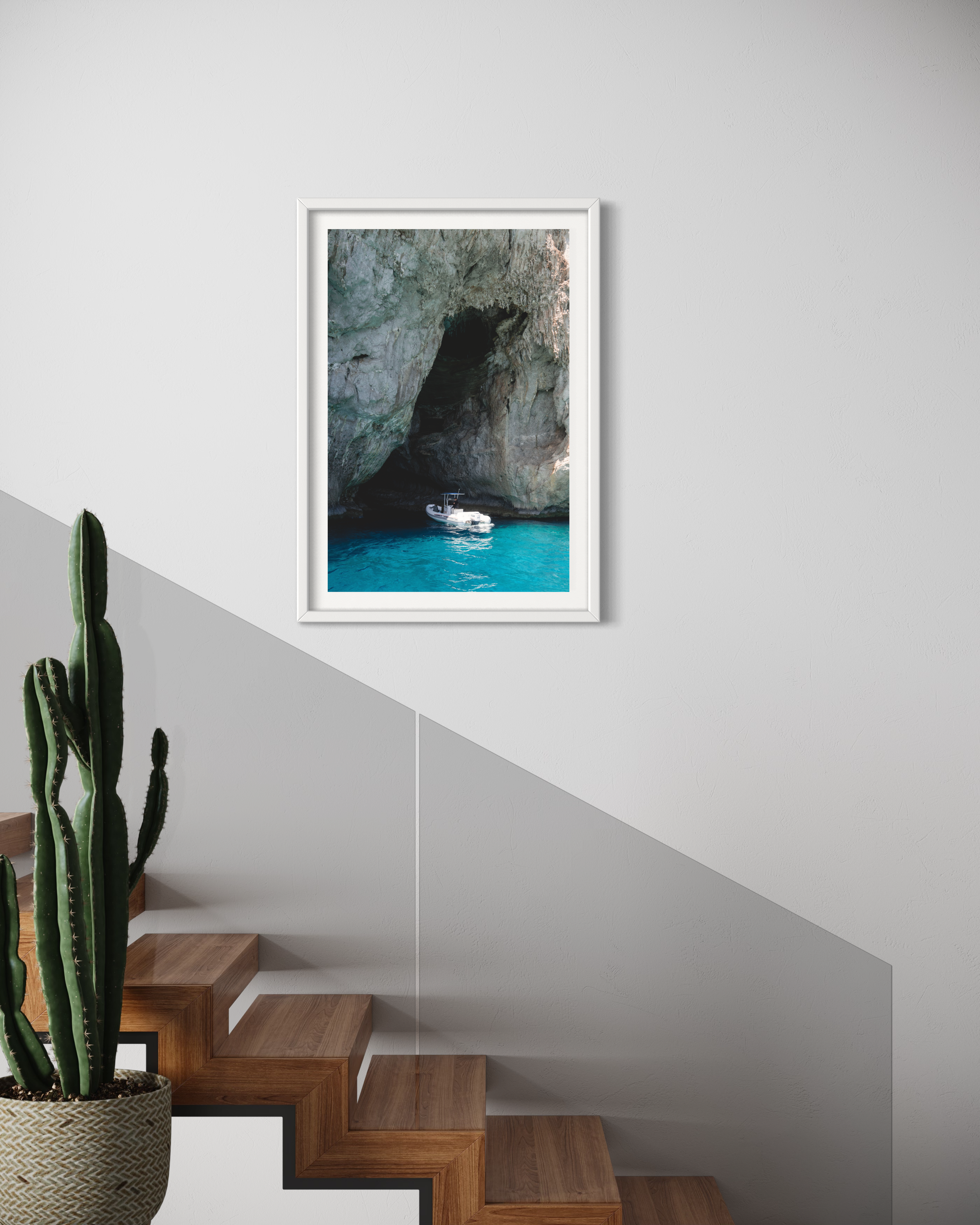 rock formation white 2.jpeg