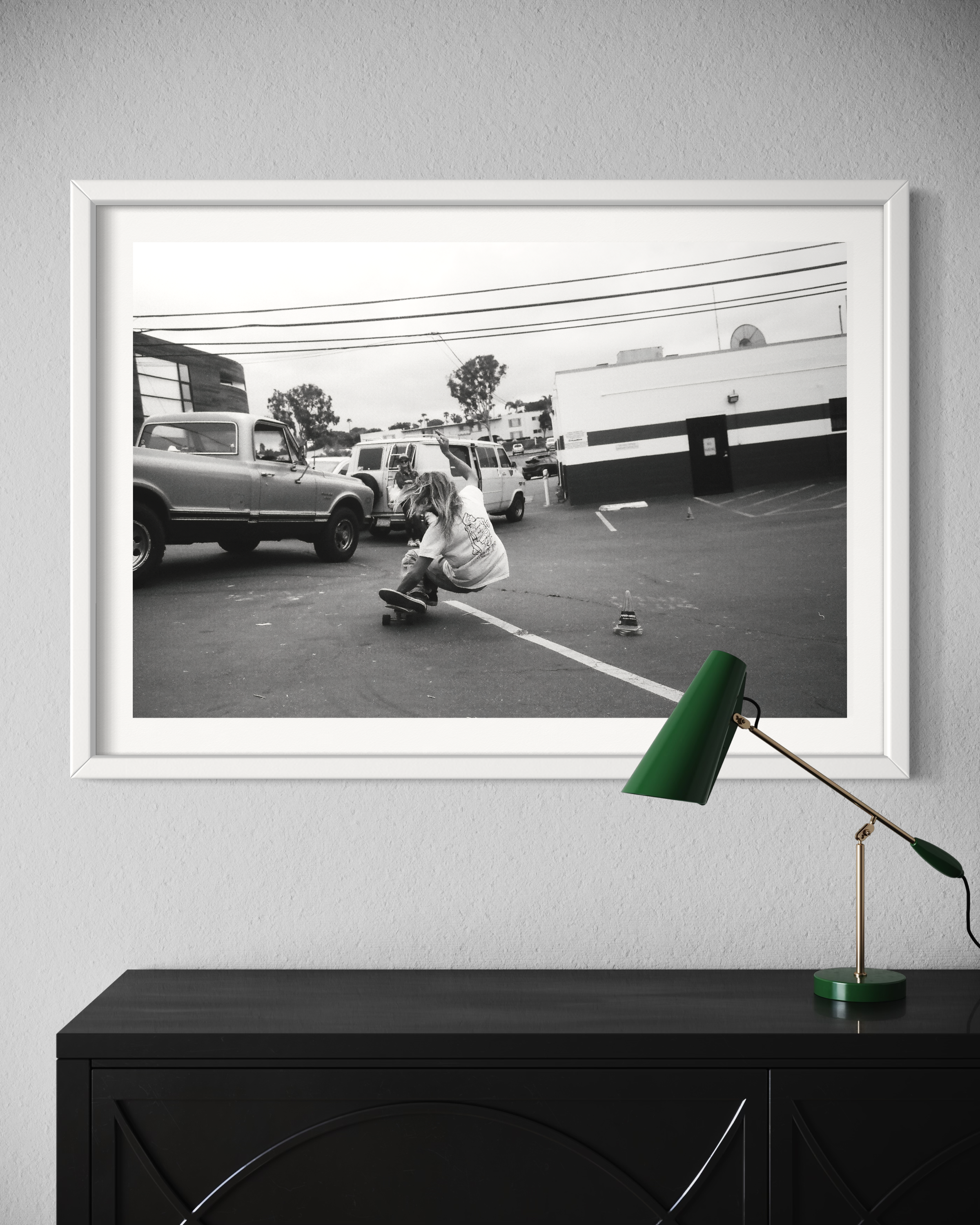 skate white 4.jpeg