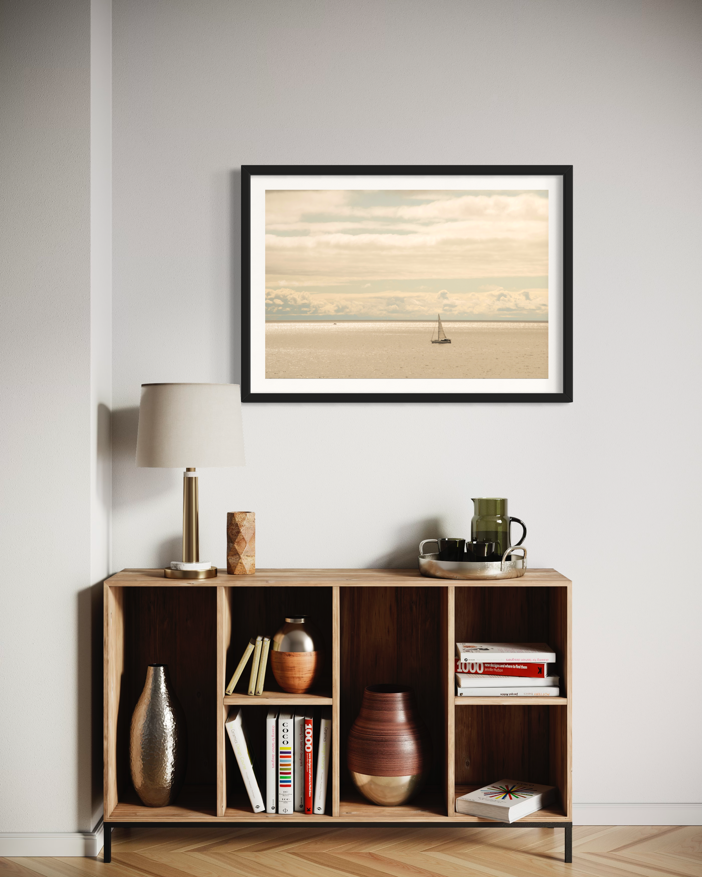 sailboat black 2.jpeg