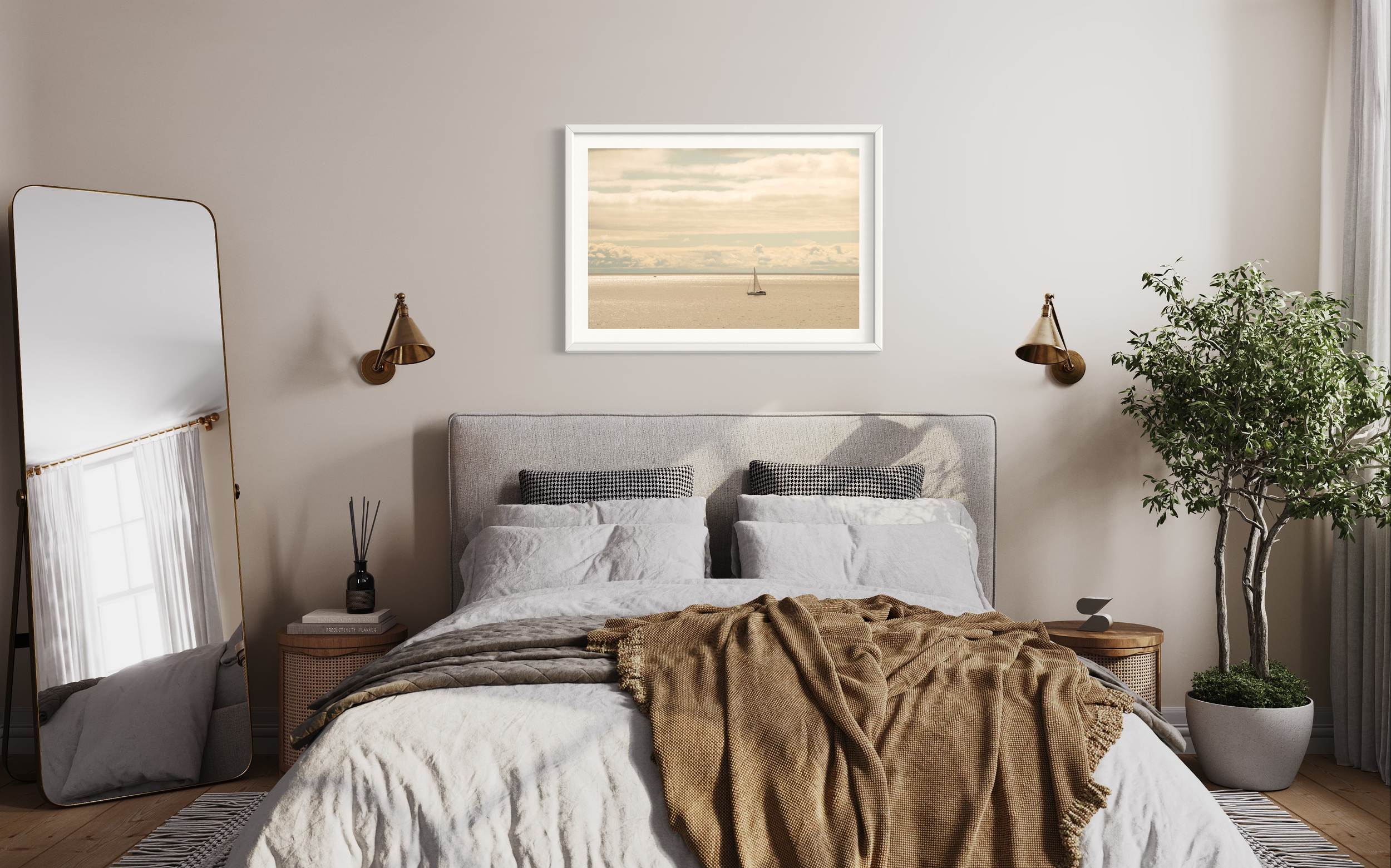 sailboat white.jpeg