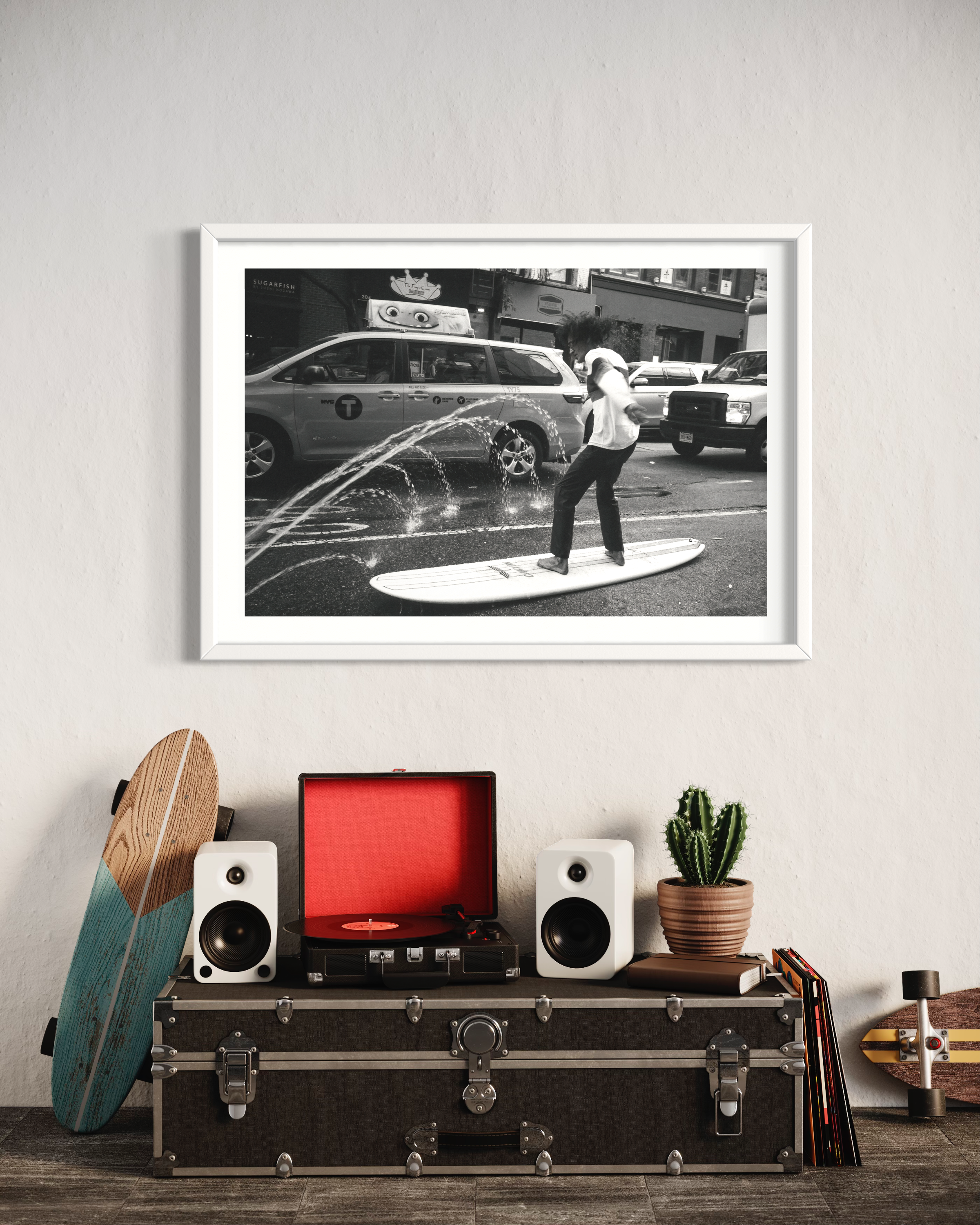 surf white 3.jpeg