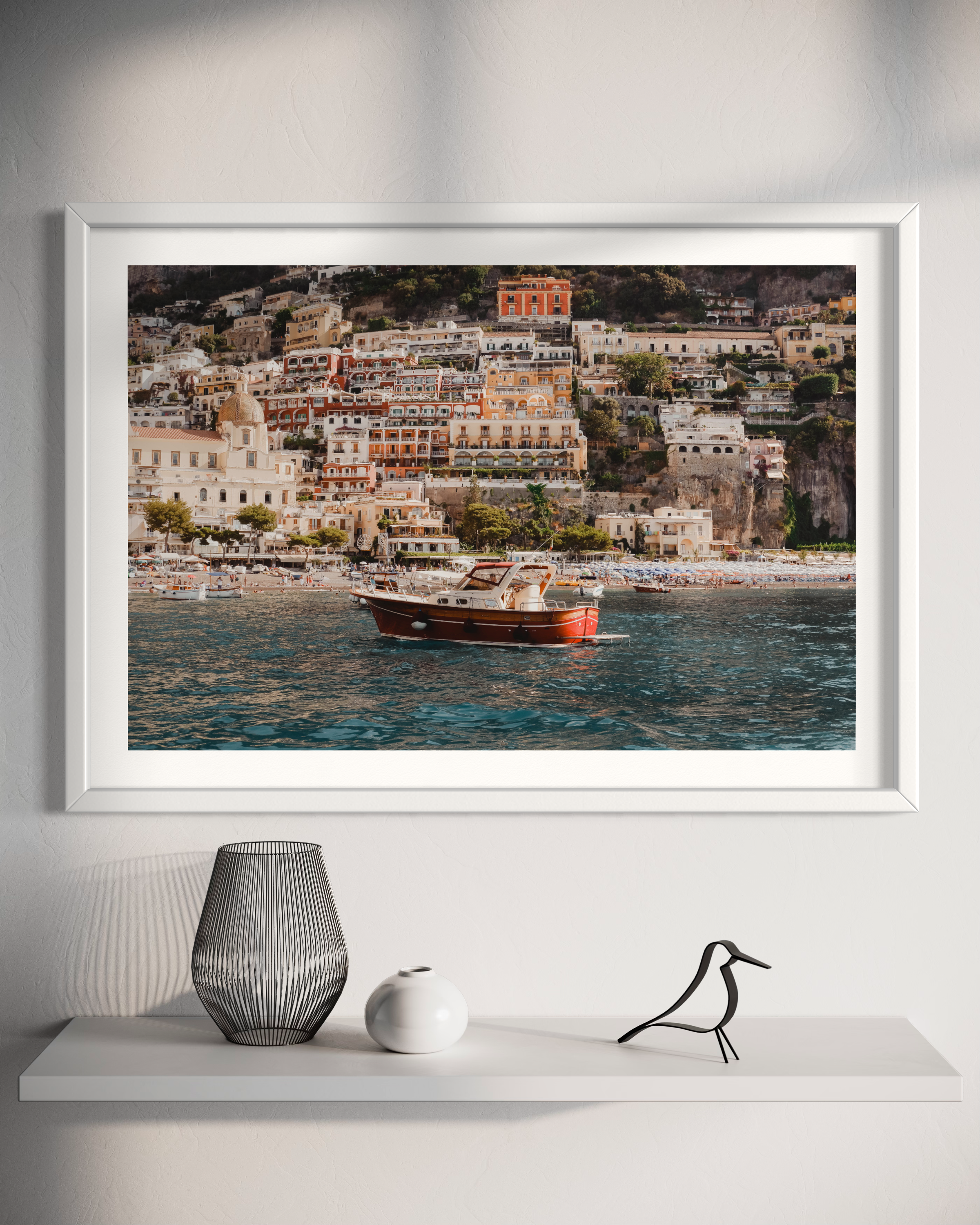 positano 2 white 2.jpeg