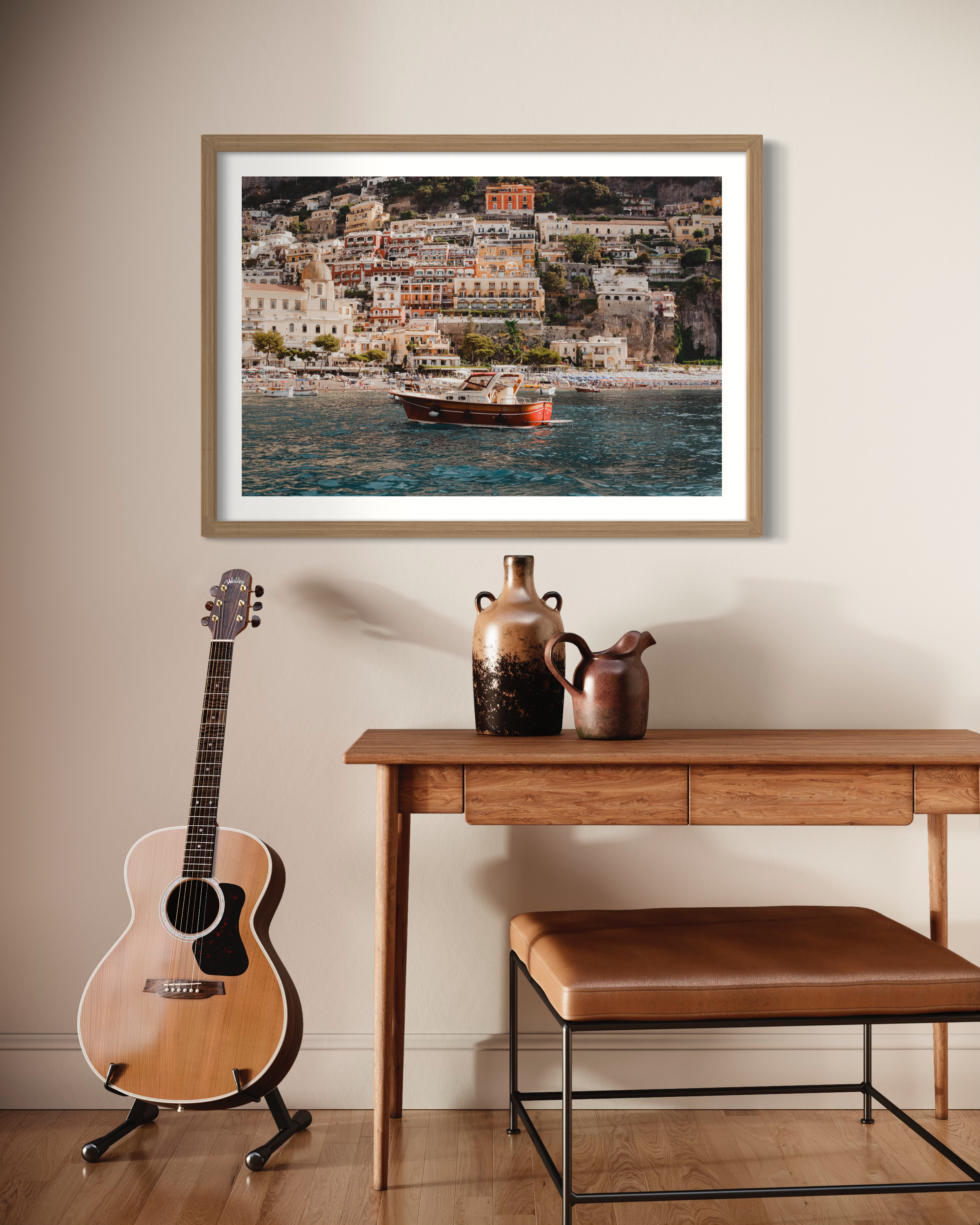 positano 2 oak 2.jpeg