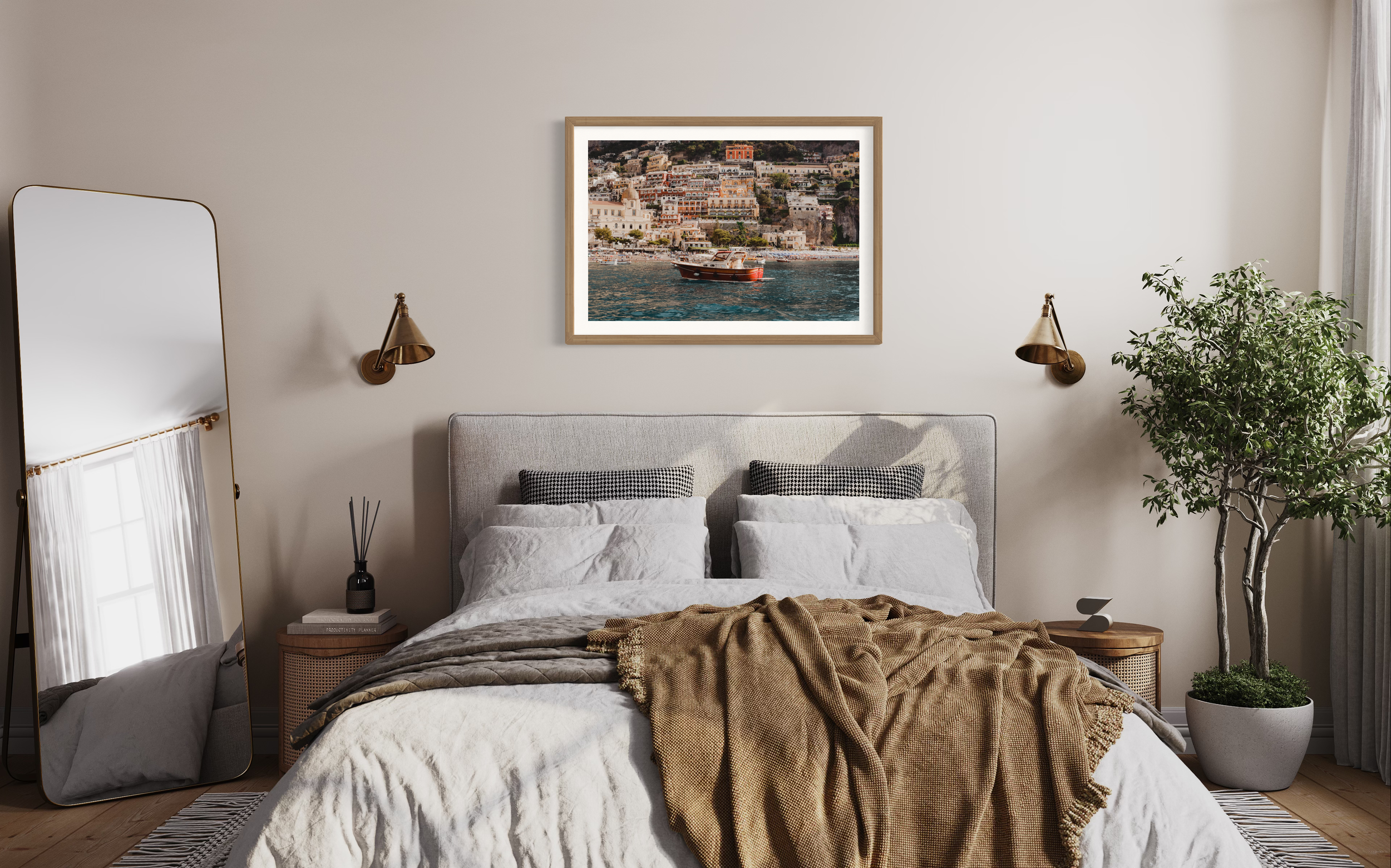 positano 2 oak.jpeg