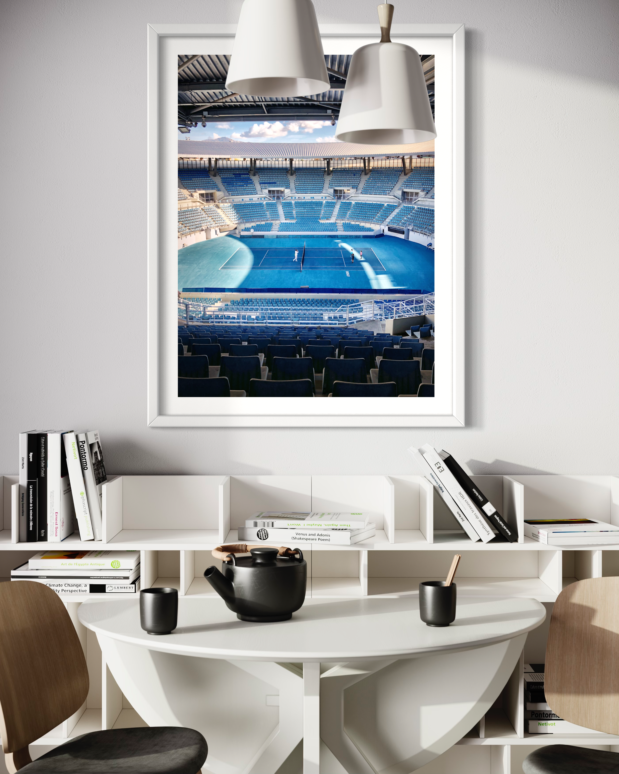 tennis white.jpeg