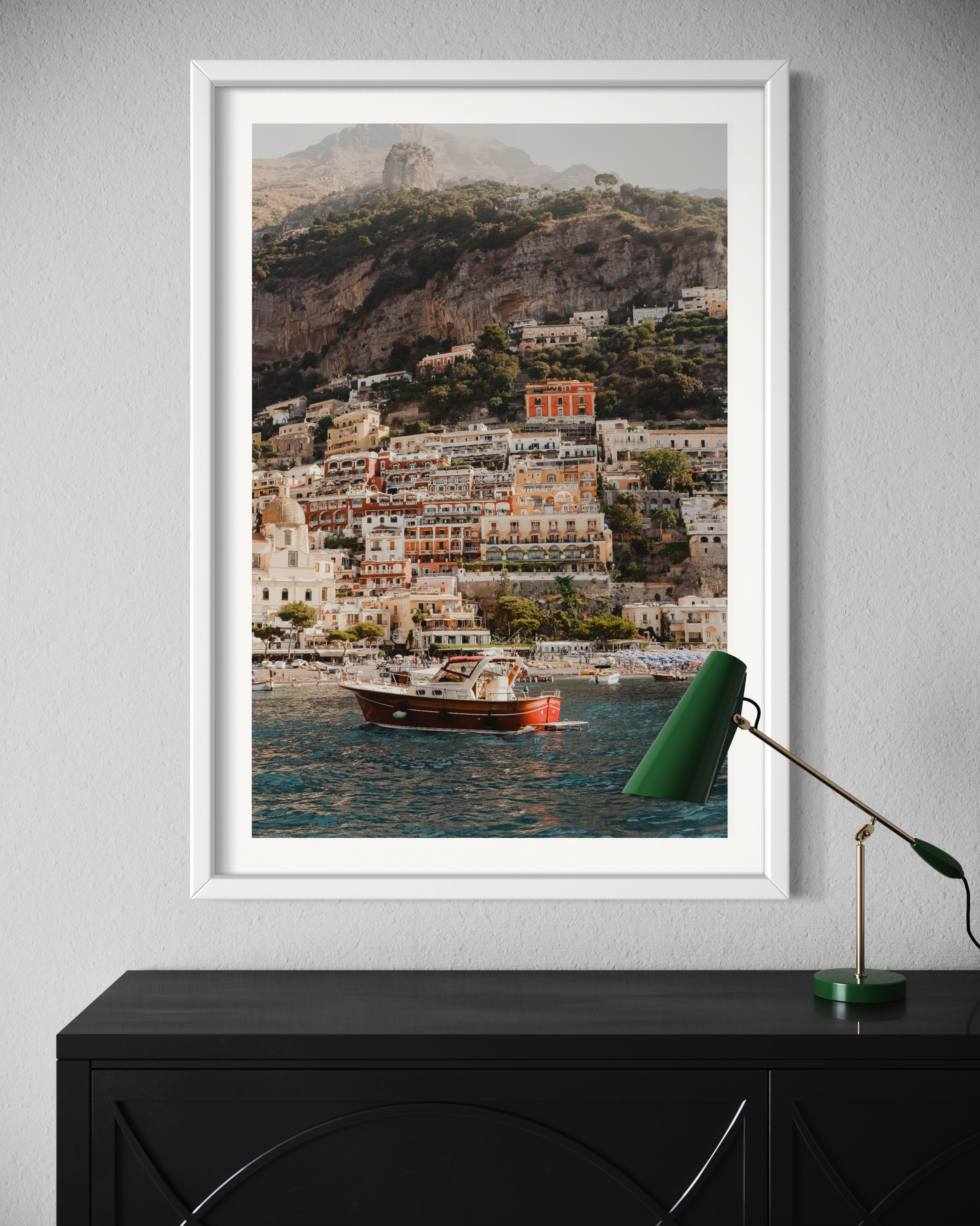 picturesque positano white redo.jpeg