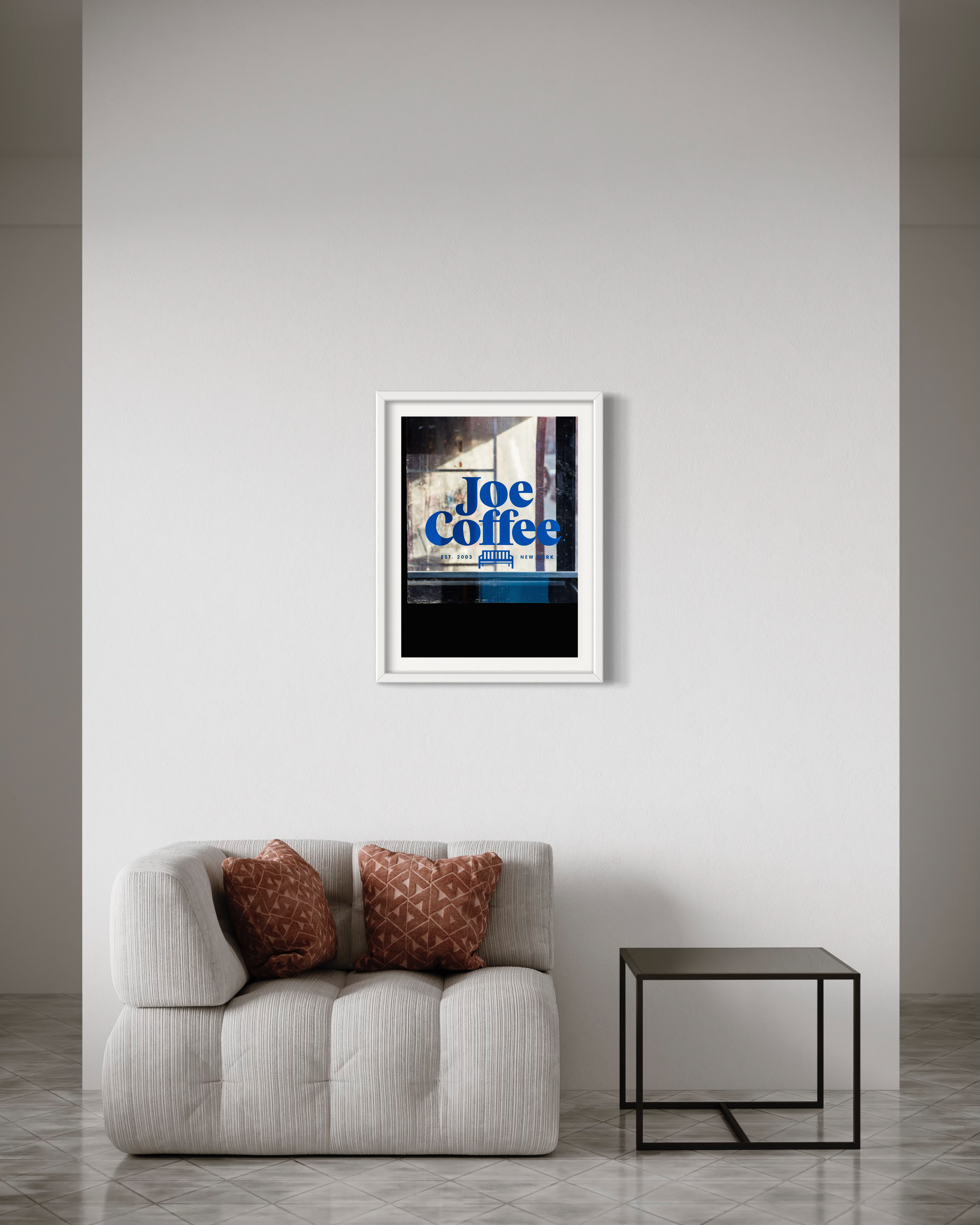 joe coffee white 2.jpeg