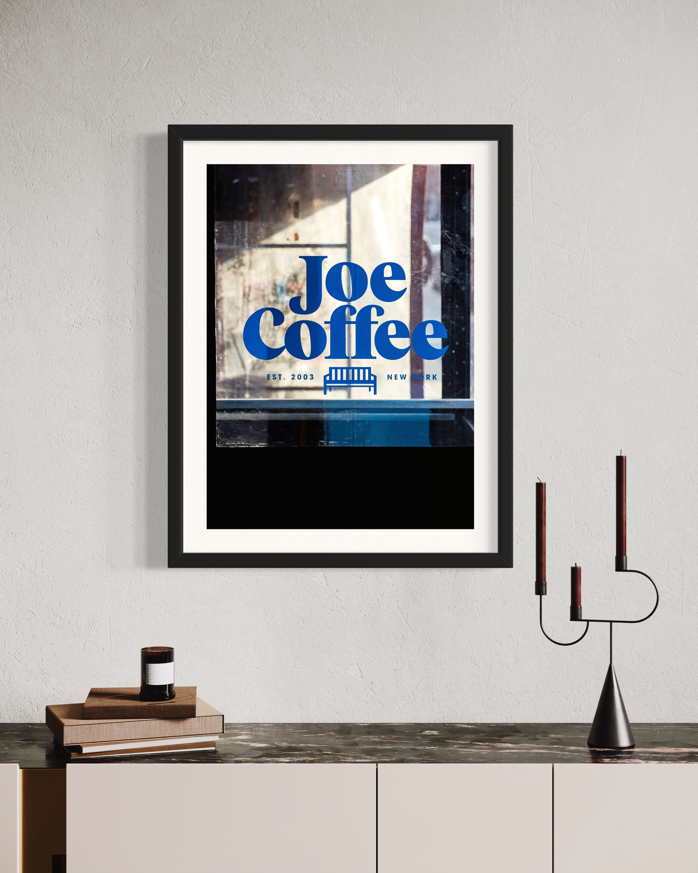 joe coffee black 2.jpeg