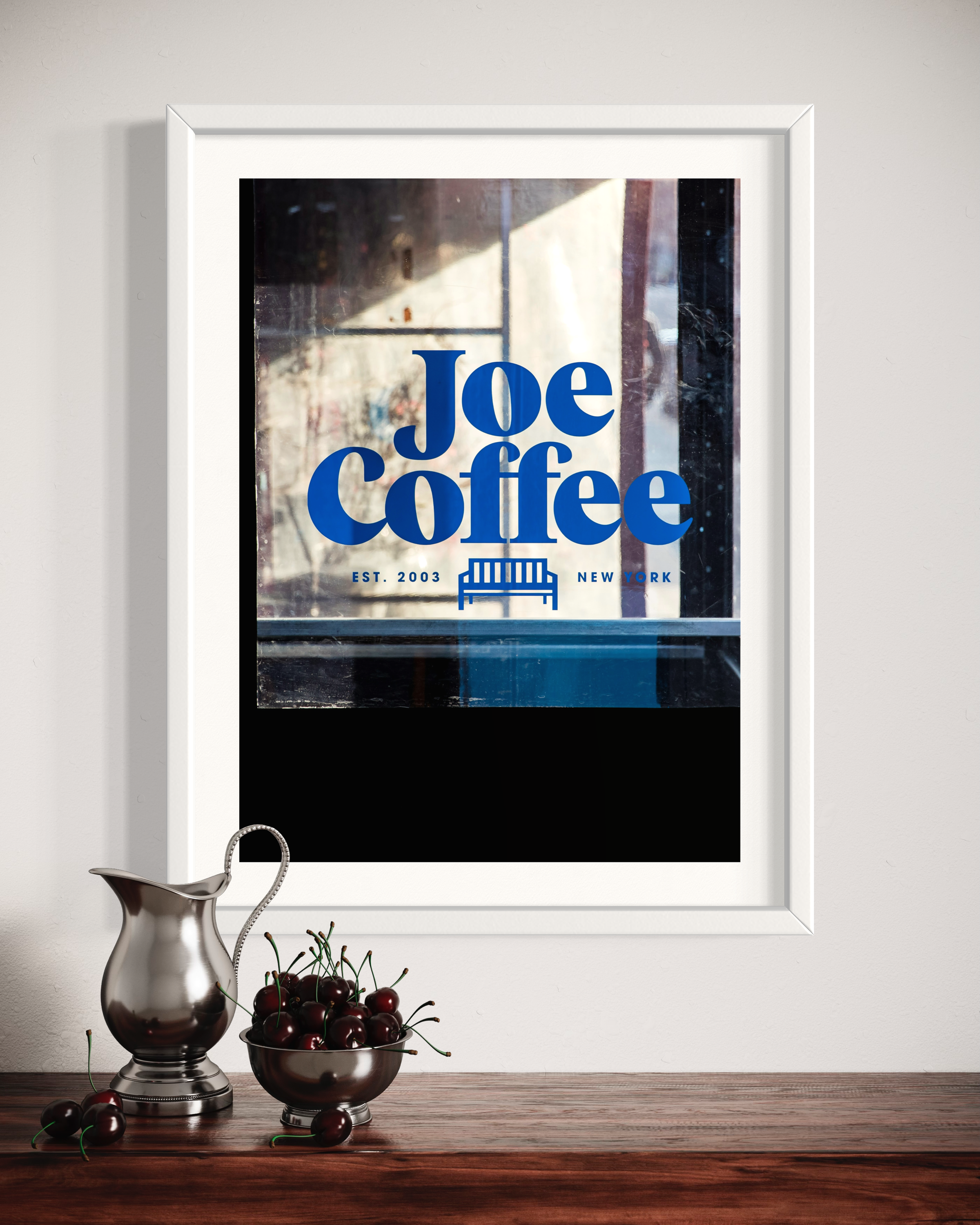 joe coffee white.jpeg