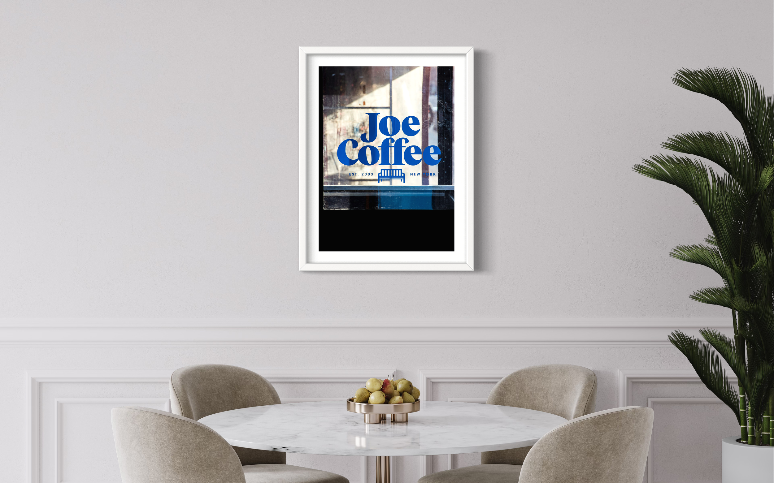 joe coffee white 3.jpeg