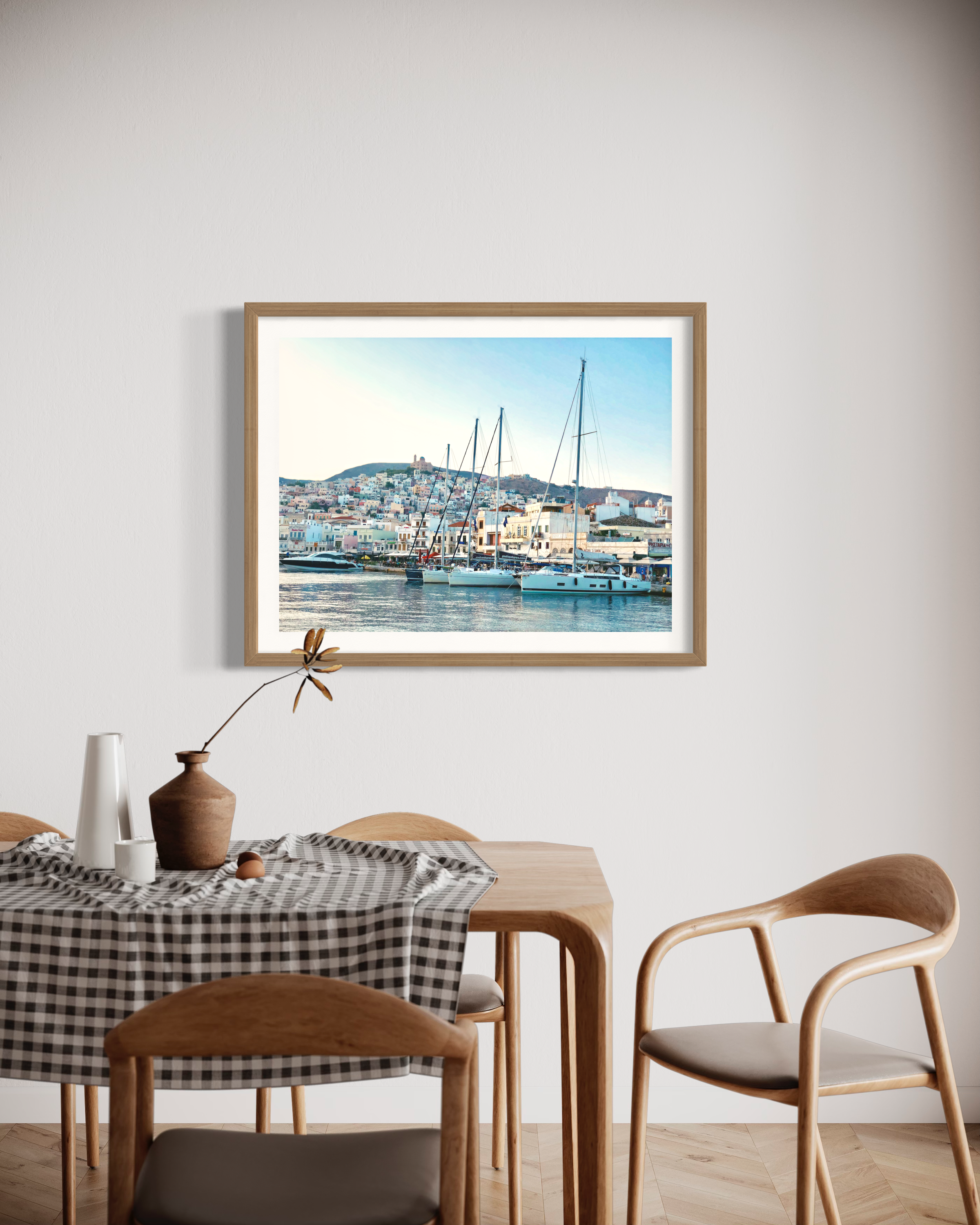 cyclades oak 2.jpeg