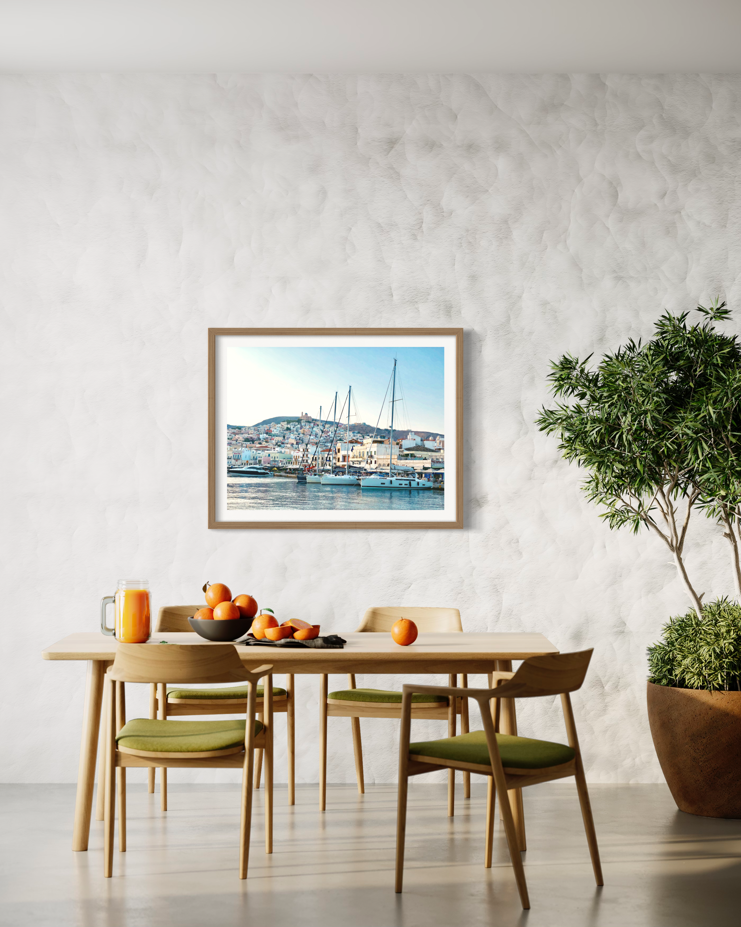 cyclades oak.jpeg
