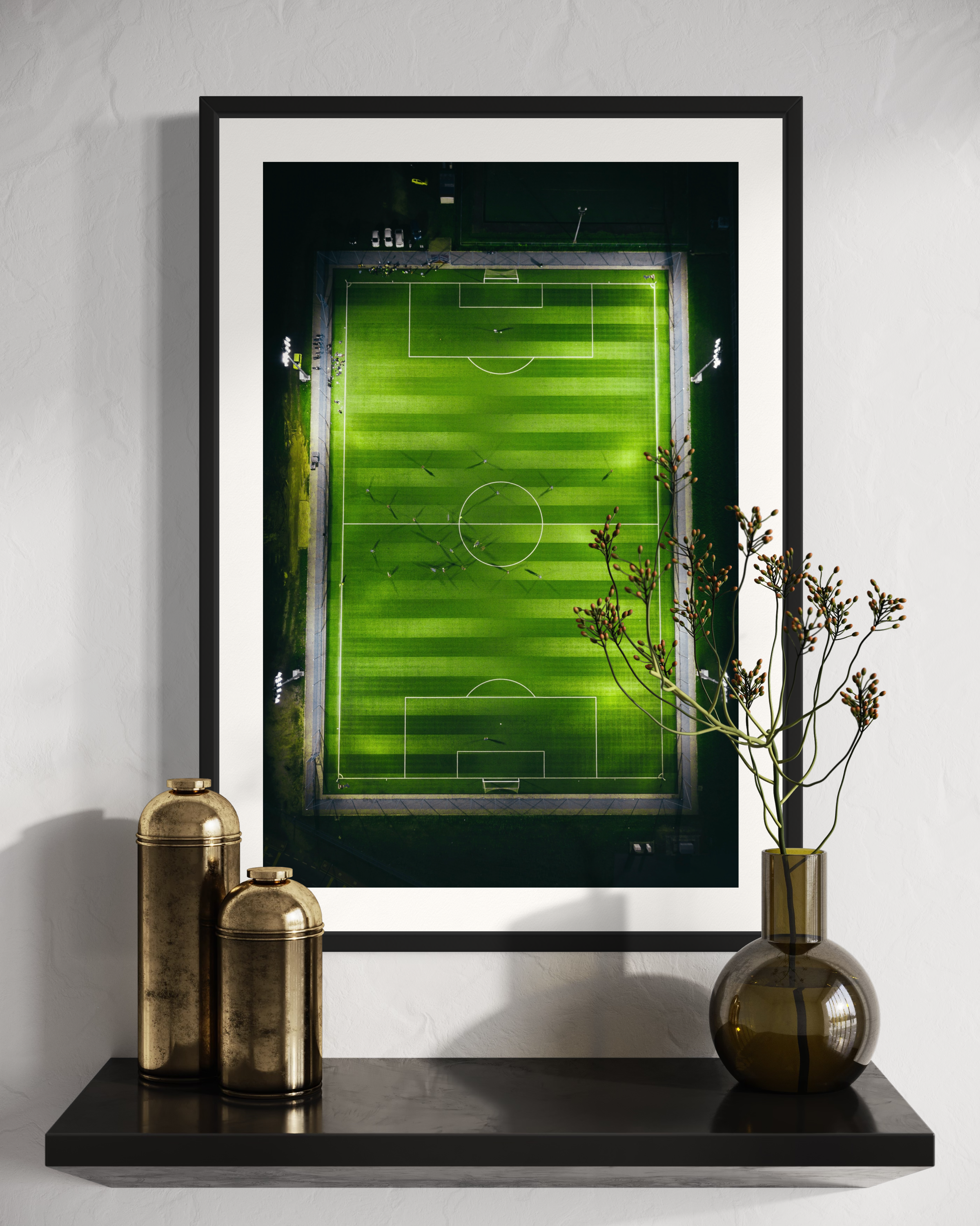 soccer black 2.jpeg