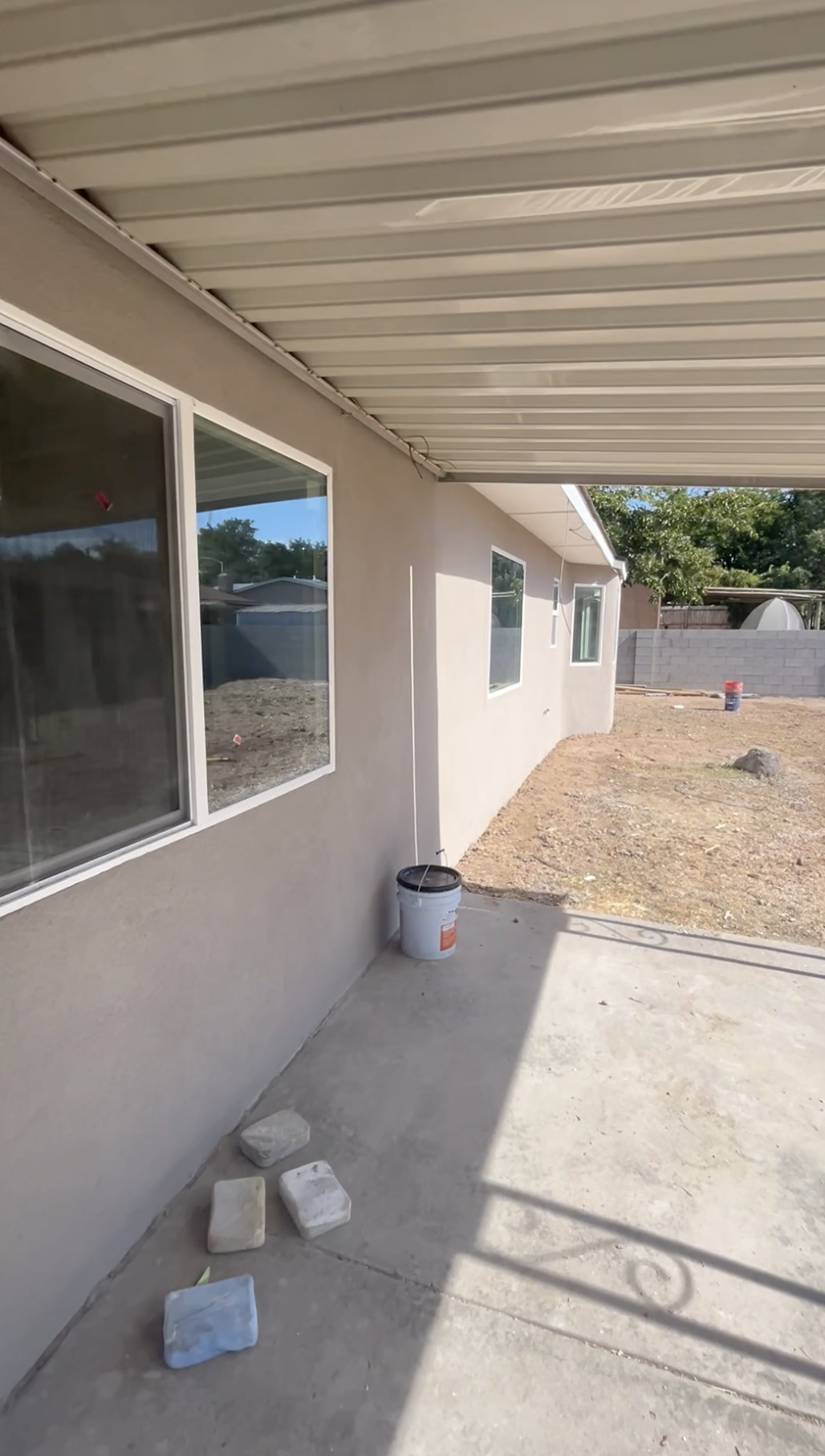 Winans Stucco.png