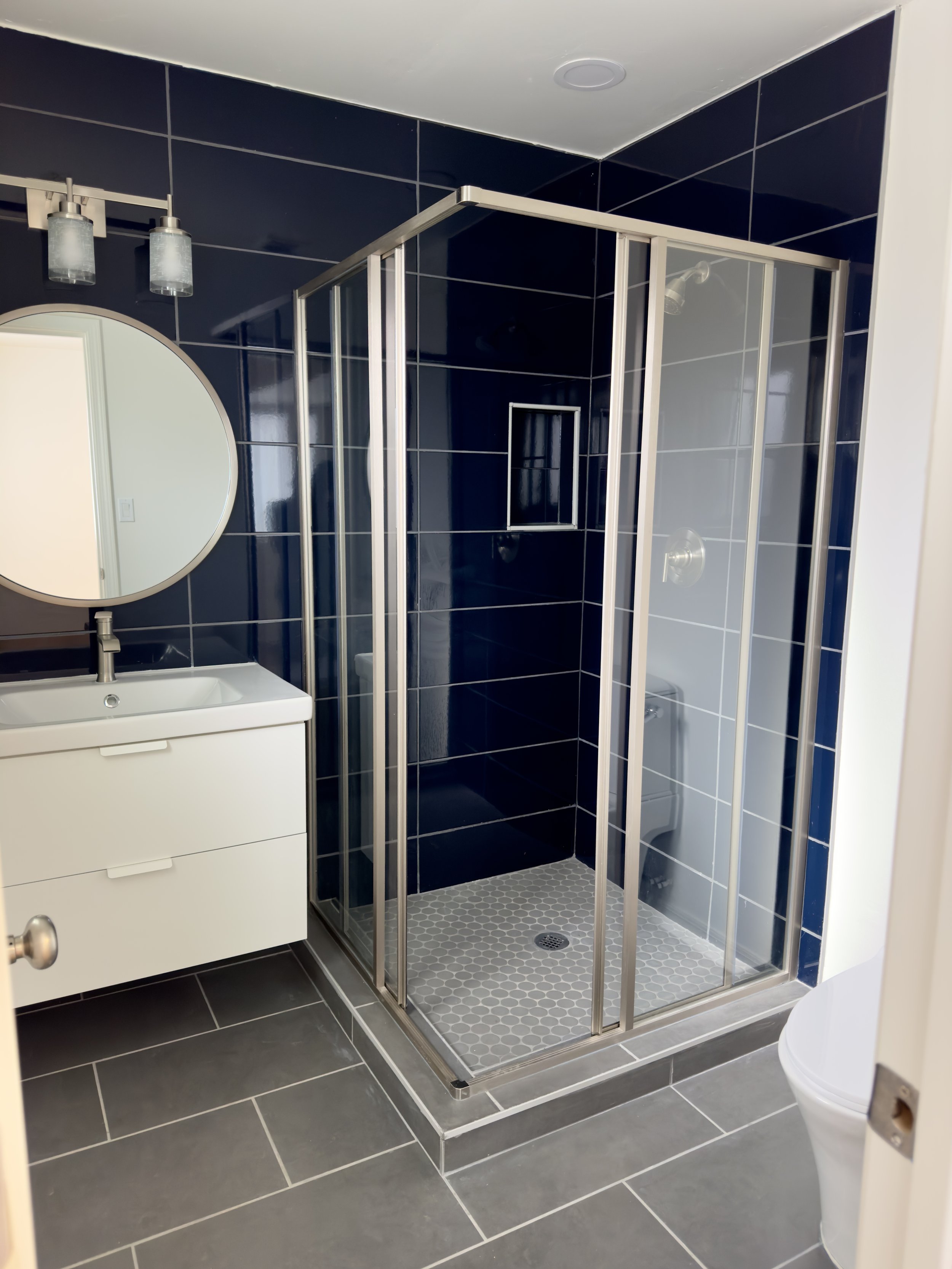 MasterBath.jpg