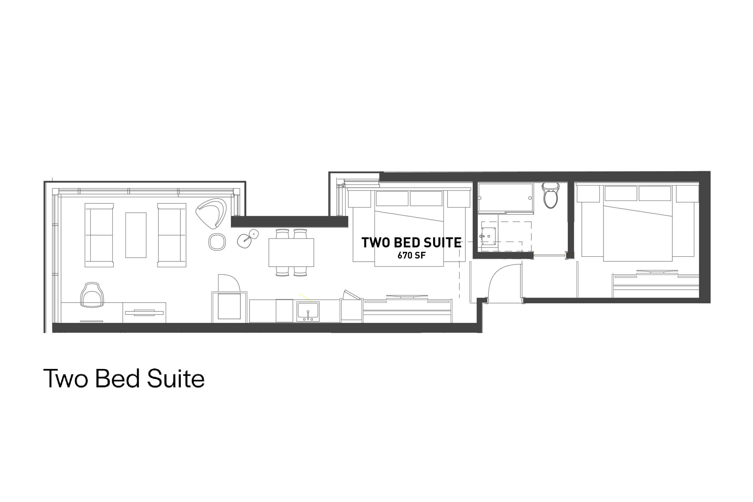 2026-06-10 plans simplified_unit only-02.png