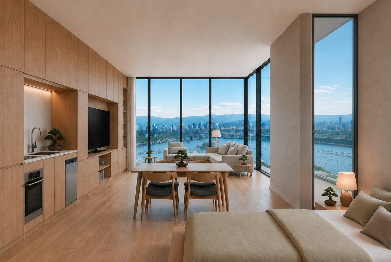 1580 W3rd_king suite.png