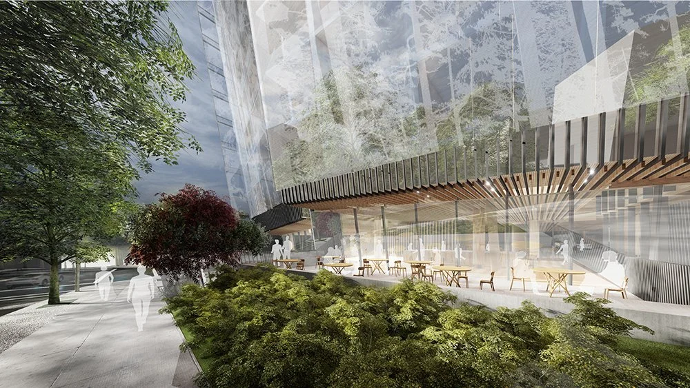 2021-04-23-888-cafe entrance render.jpg