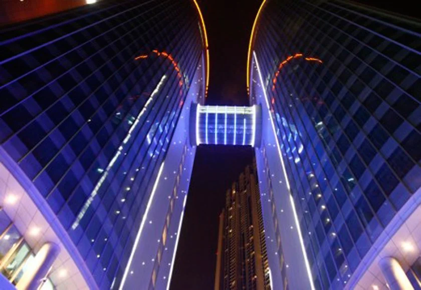 Emirates_006.jpg