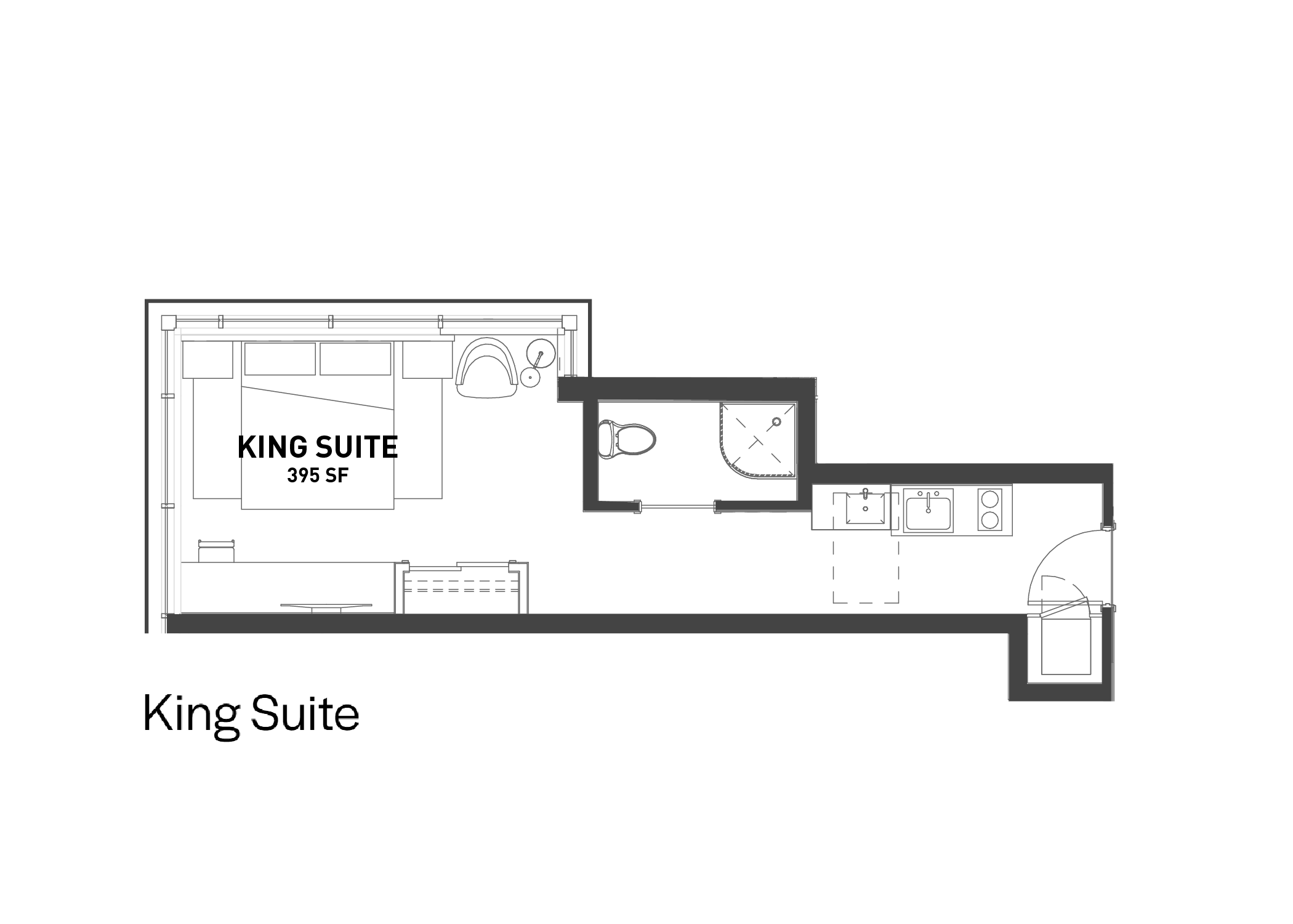 2026-06-10 plans simplified_unit only-01.png