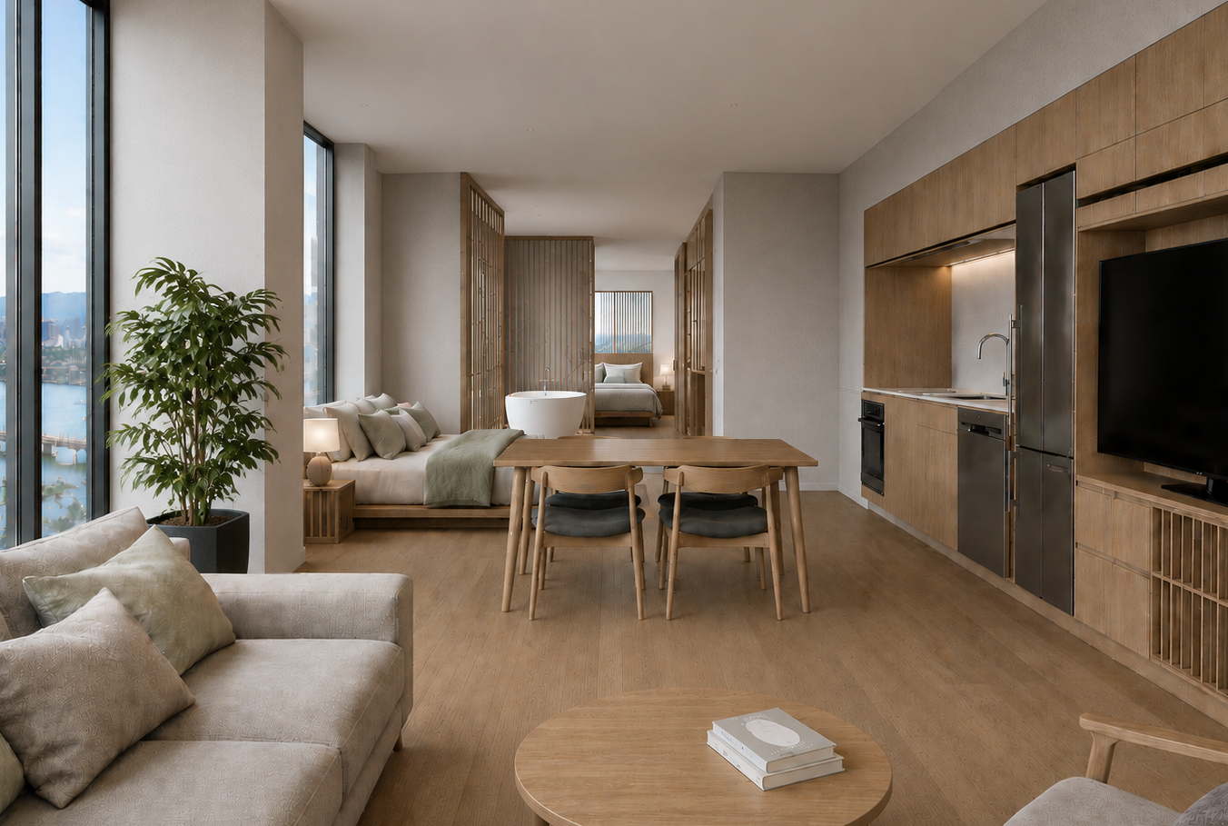 1580 W3rd_family suite.png