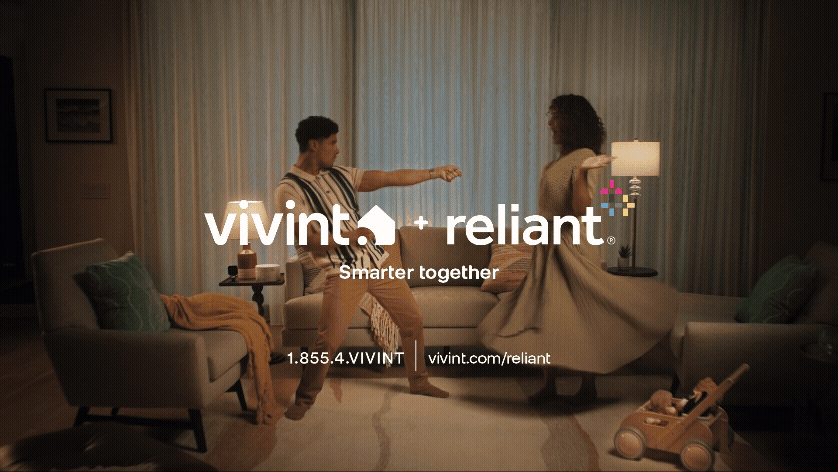 VIVINT