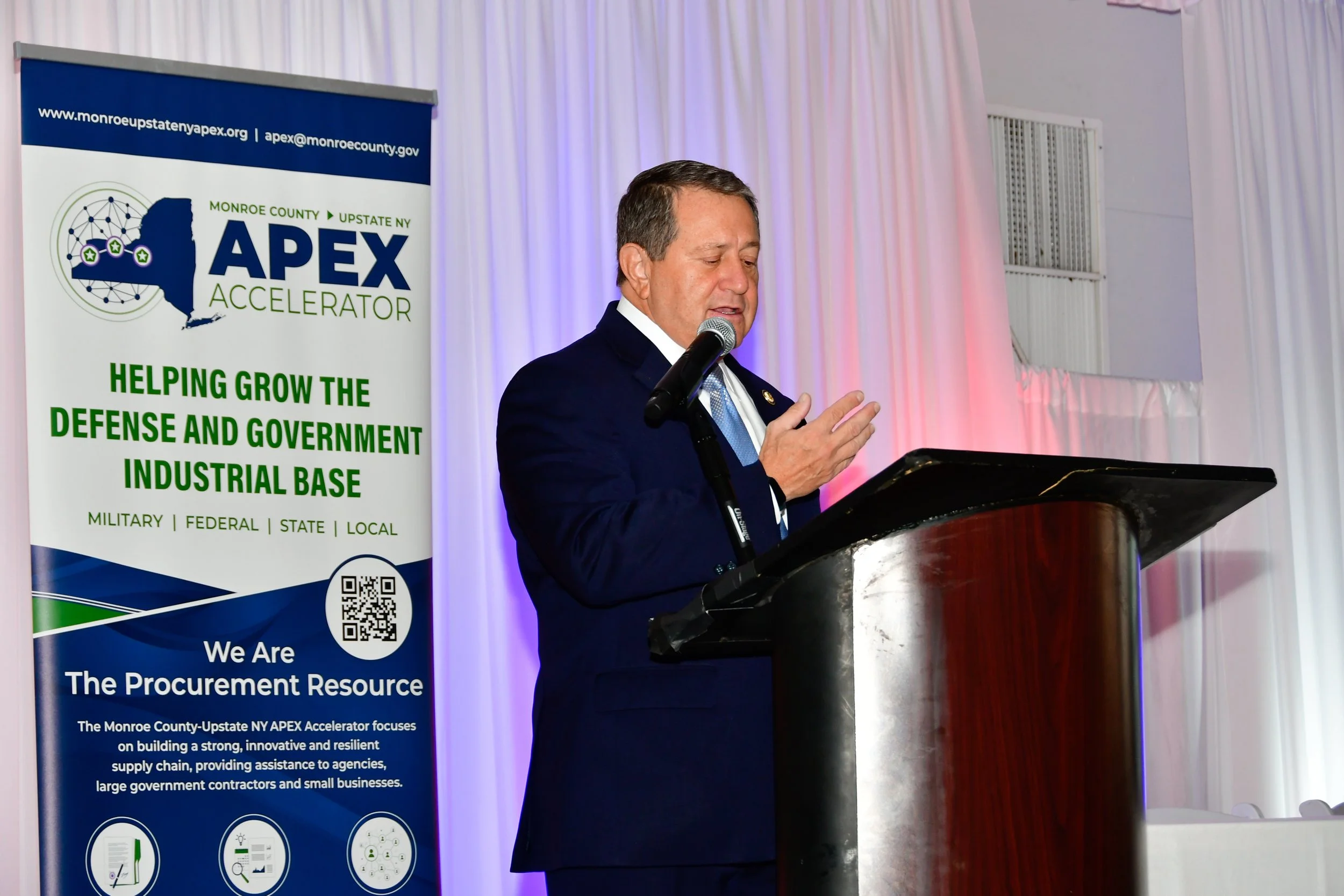 APEX_-85.jpg
