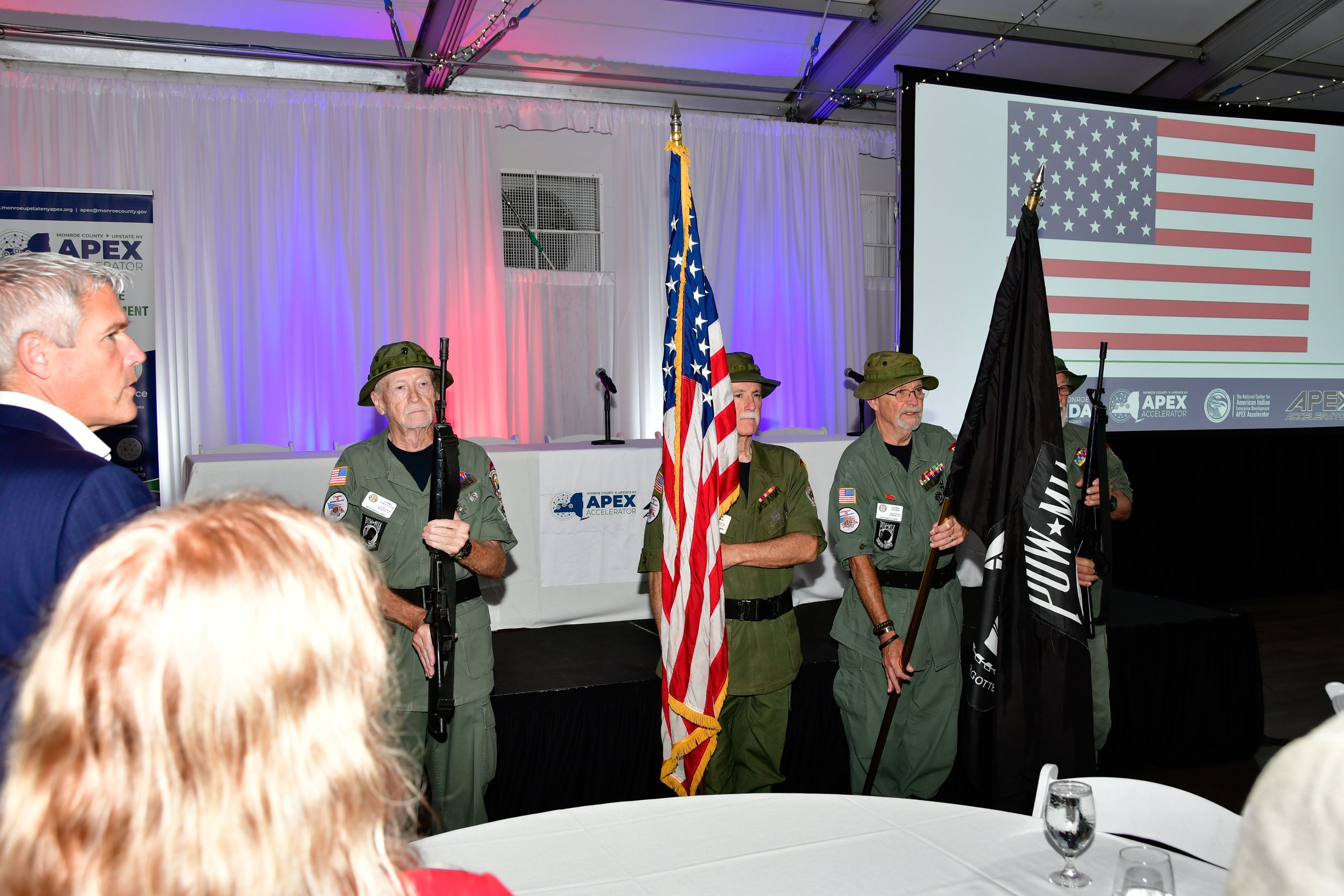 APEX_-68.jpg