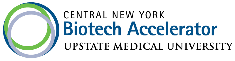 From Idea to Impact, Navigating Technology Transfer for Startup Success