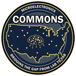 Microelectronics Commons Annual Meeting