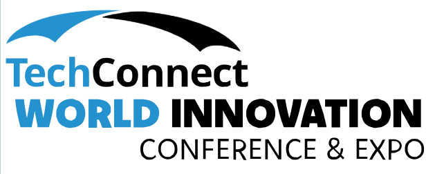 TechConnect World Innovation Conference &amp; Expo